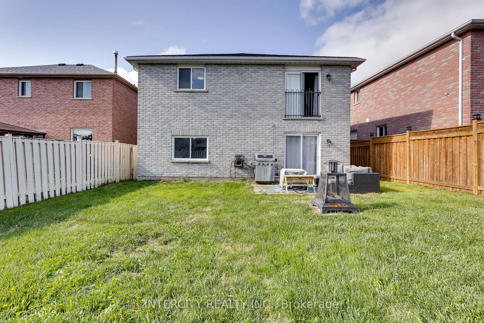 132 Dean Avenue
