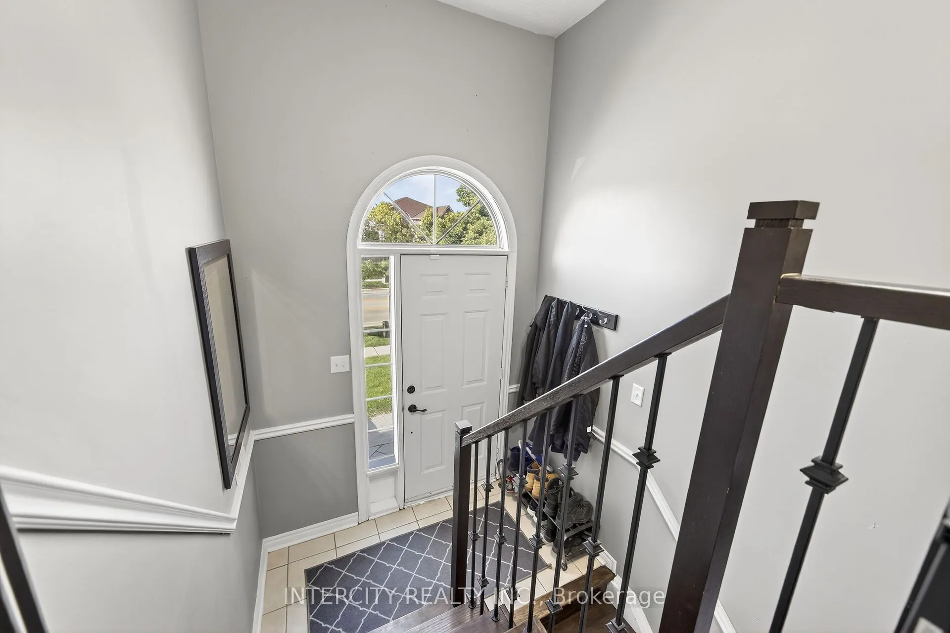 132 Dean Avenue