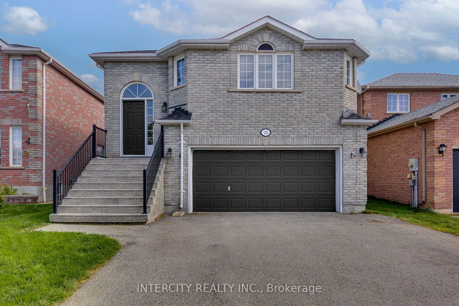 132 Dean Avenue