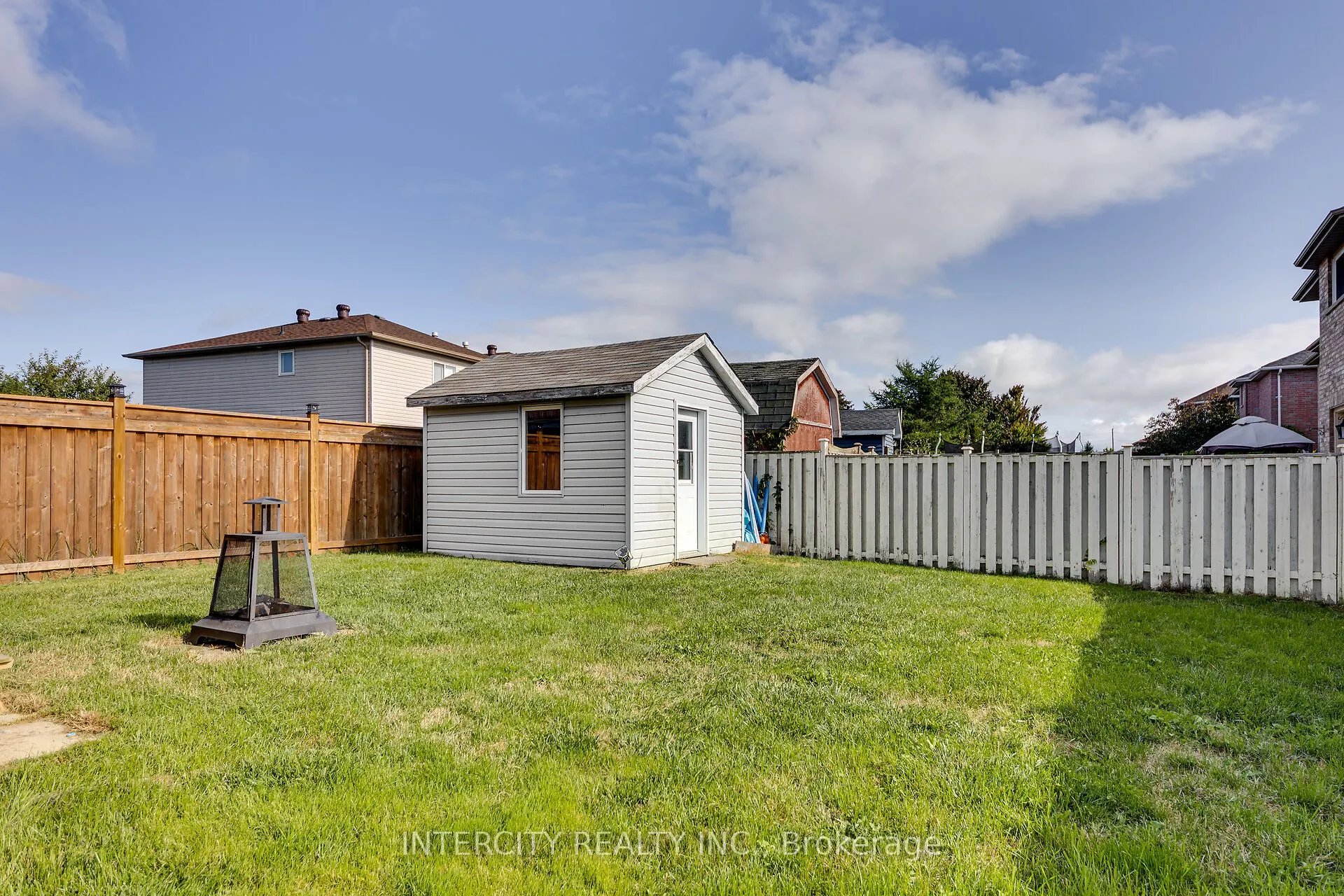 132 Dean Avenue
