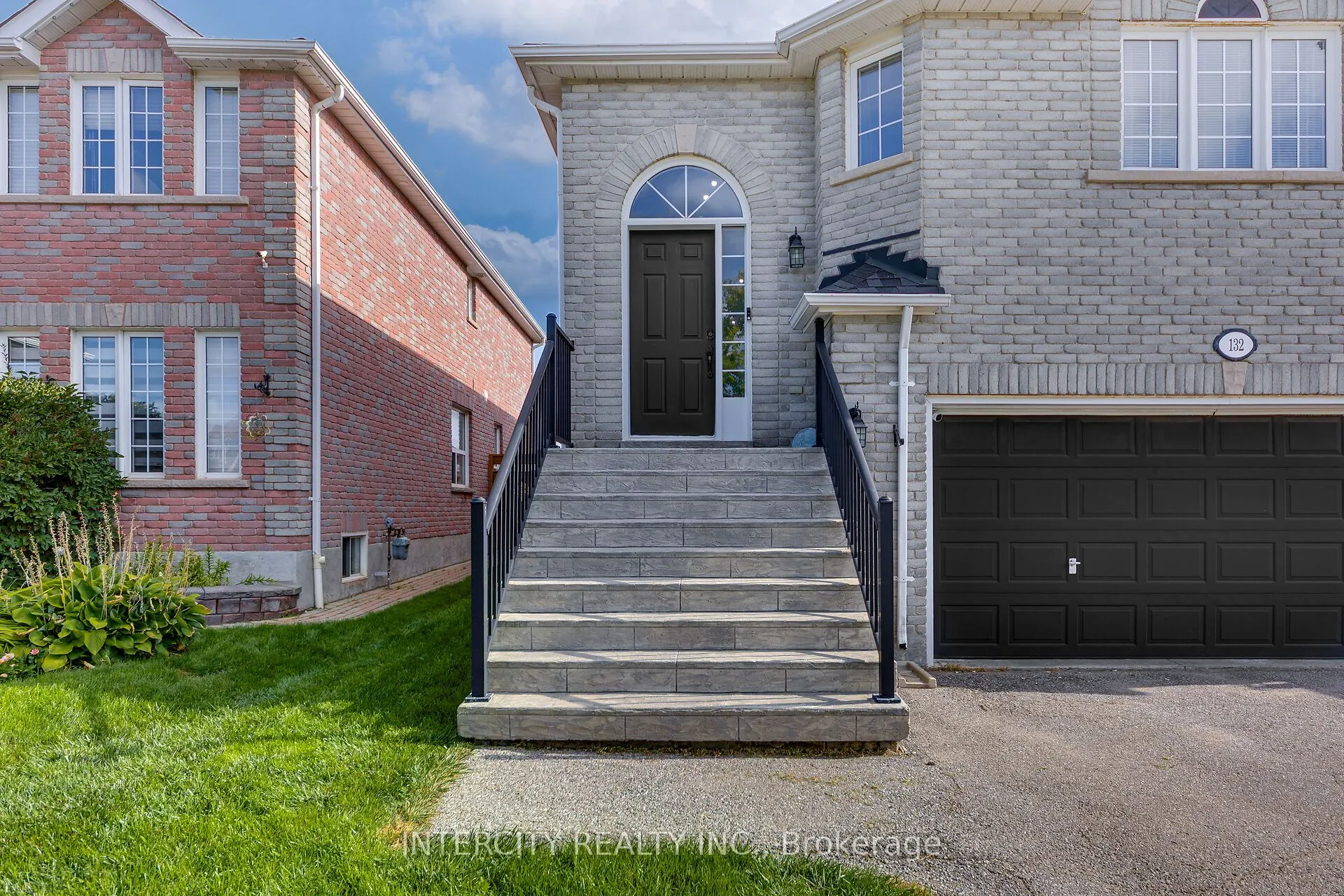 132 Dean Avenue