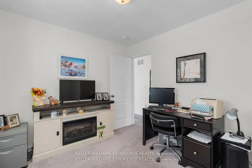 197 Isabella Drive