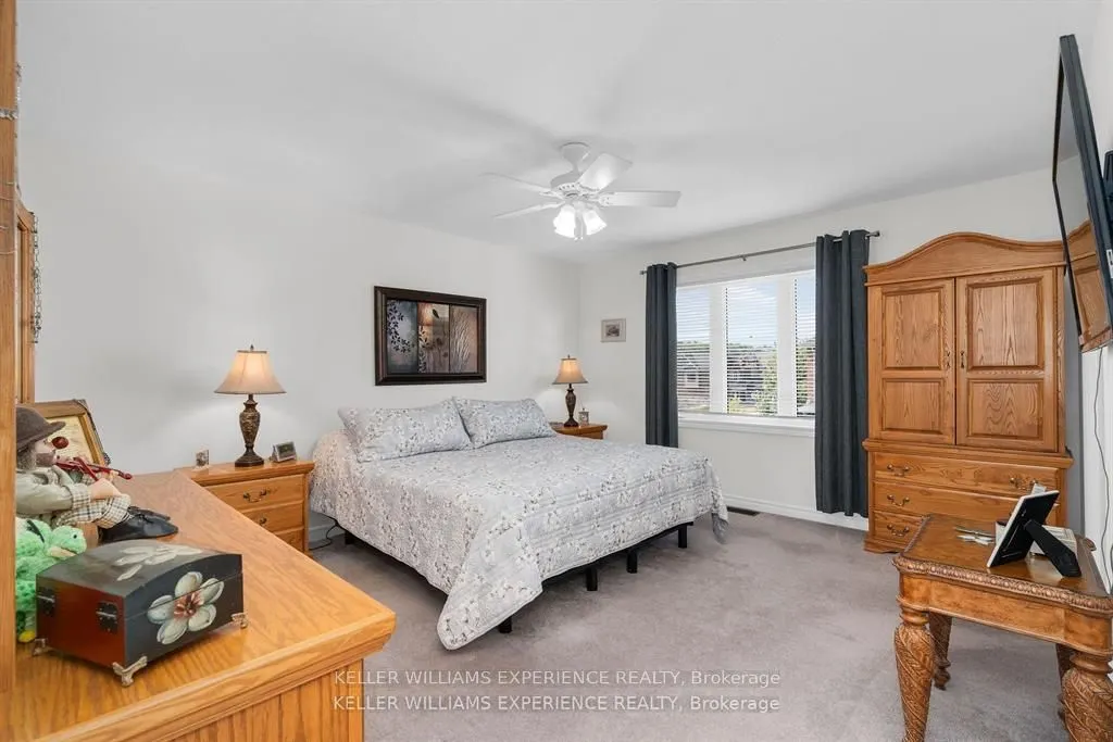 197 Isabella Drive