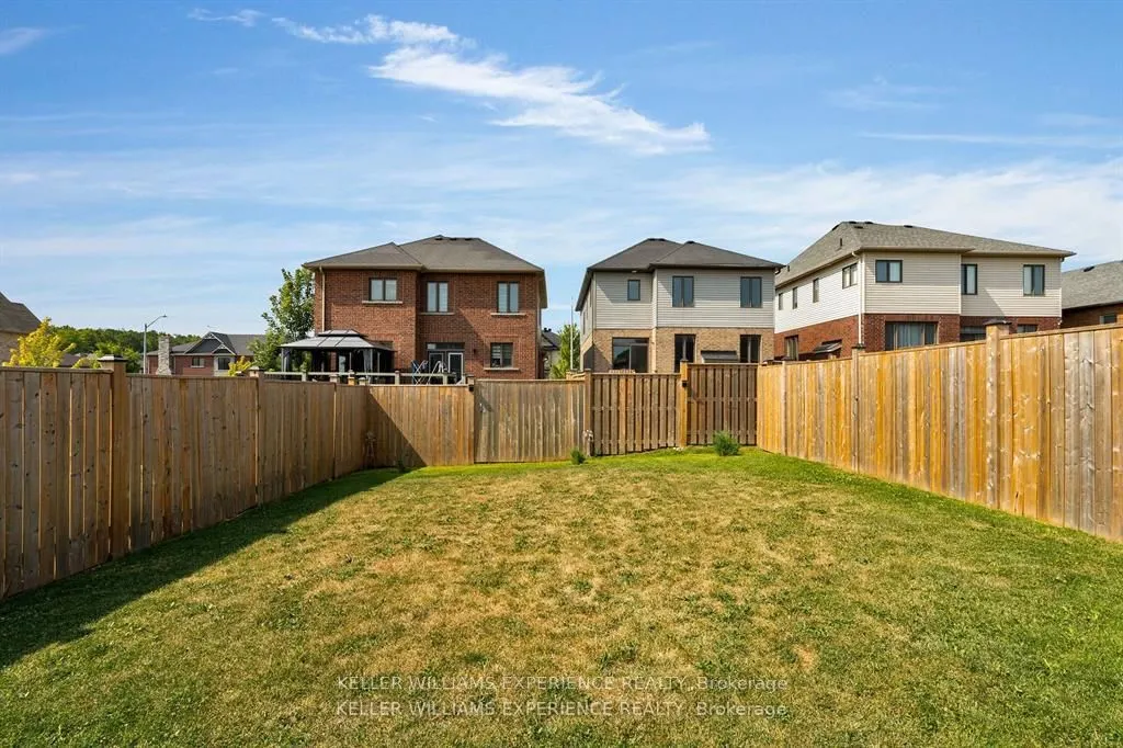197 Isabella Drive
