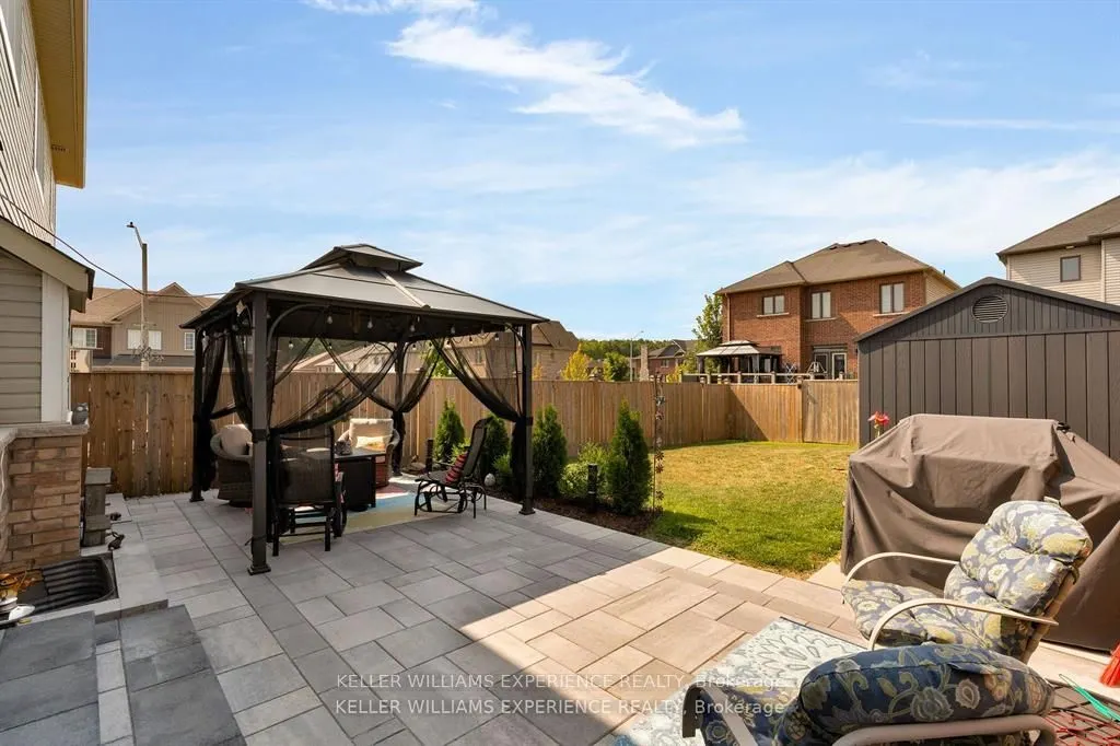 197 Isabella Drive
