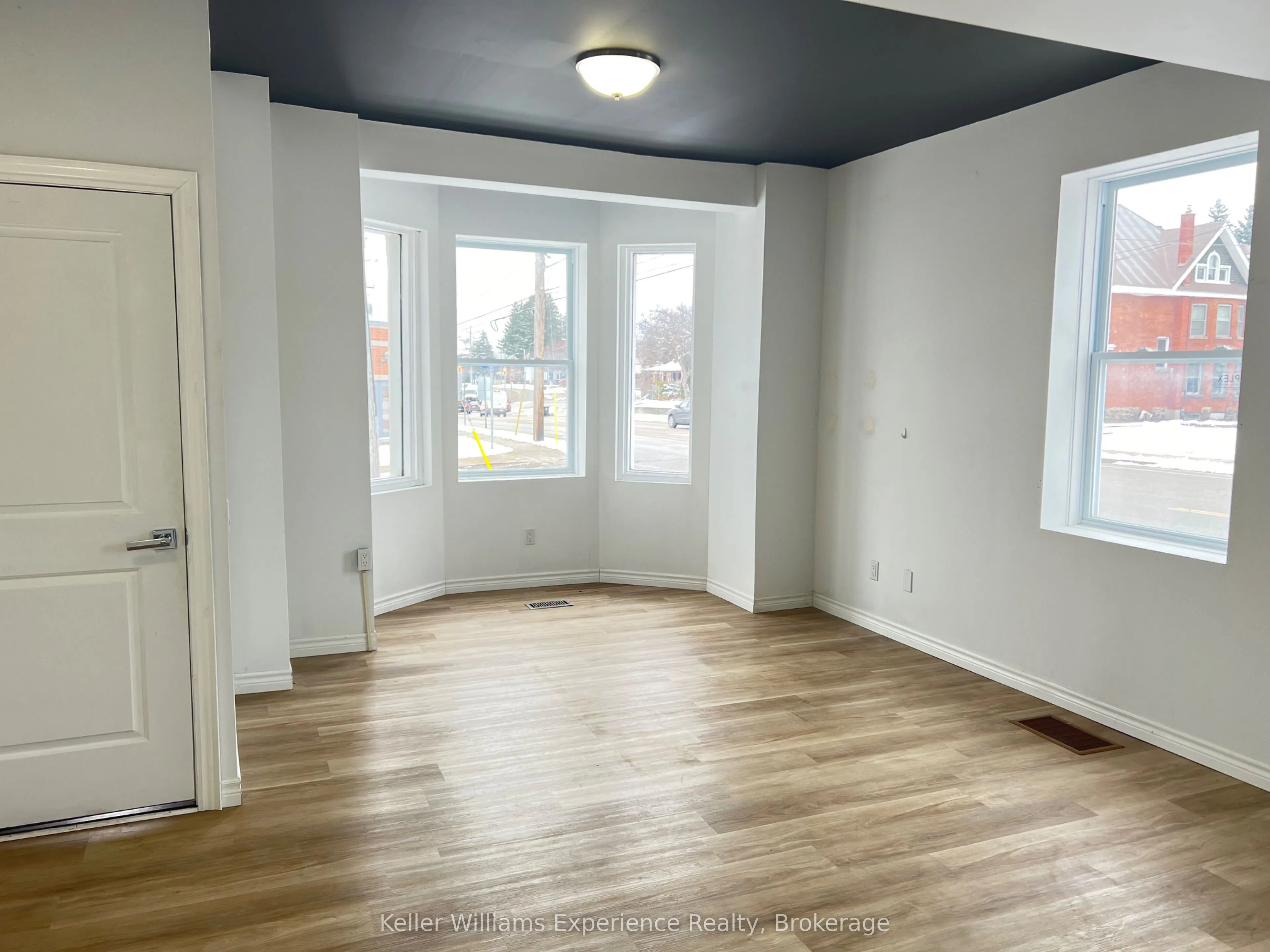 366 First Street, #A
