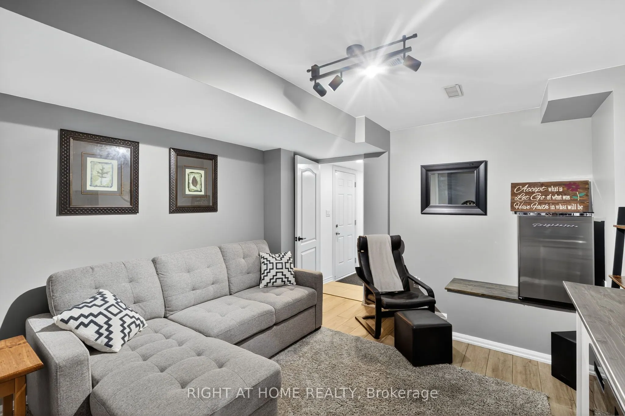 3114 Monarch Drive