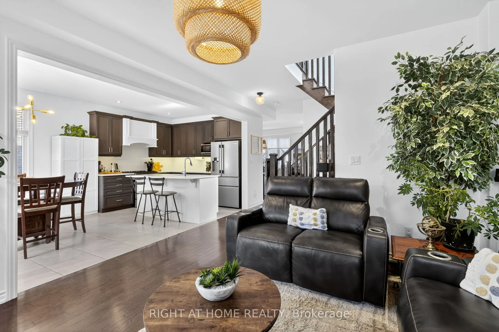 3114 Monarch Drive