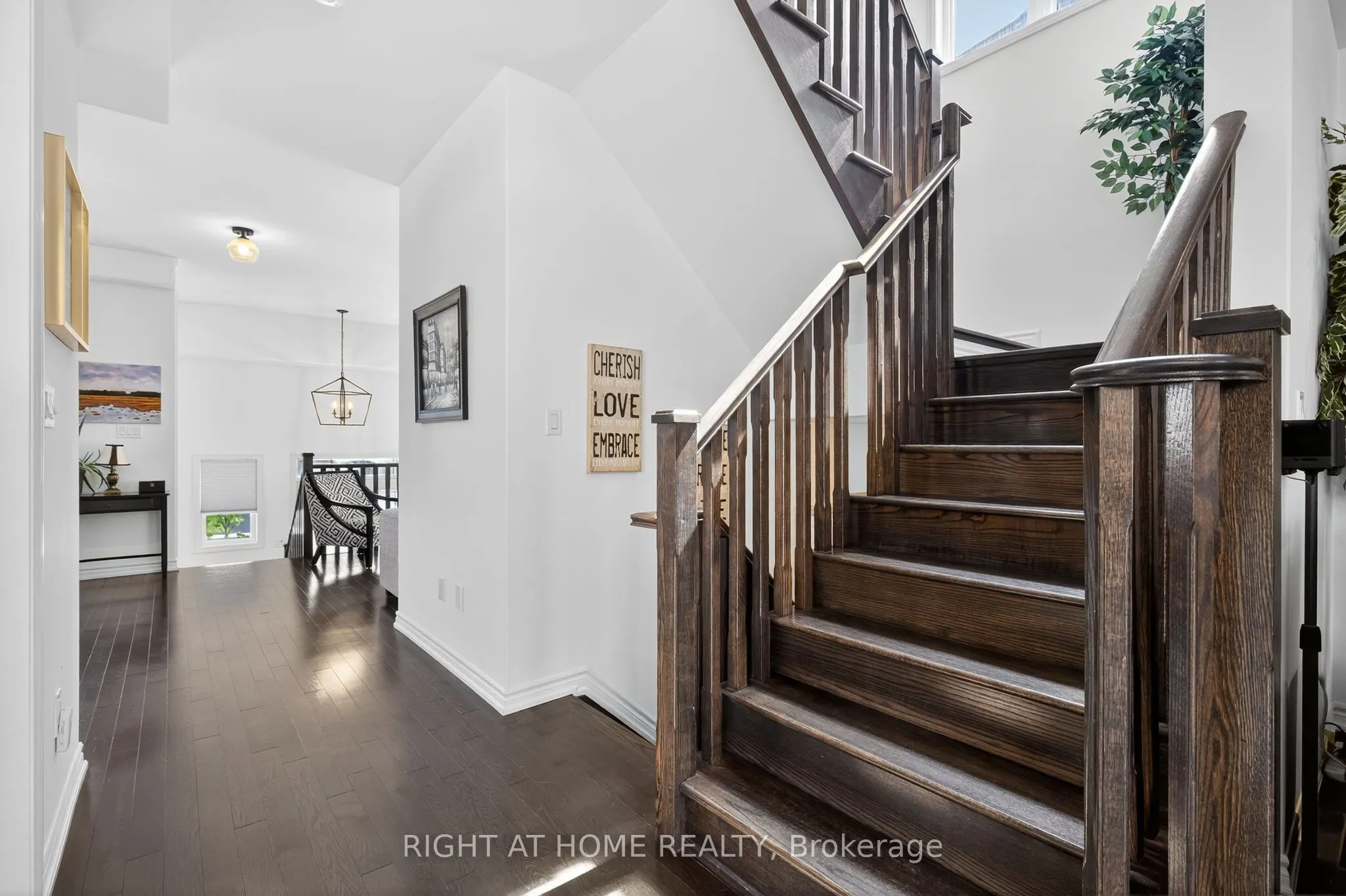 3114 Monarch Drive