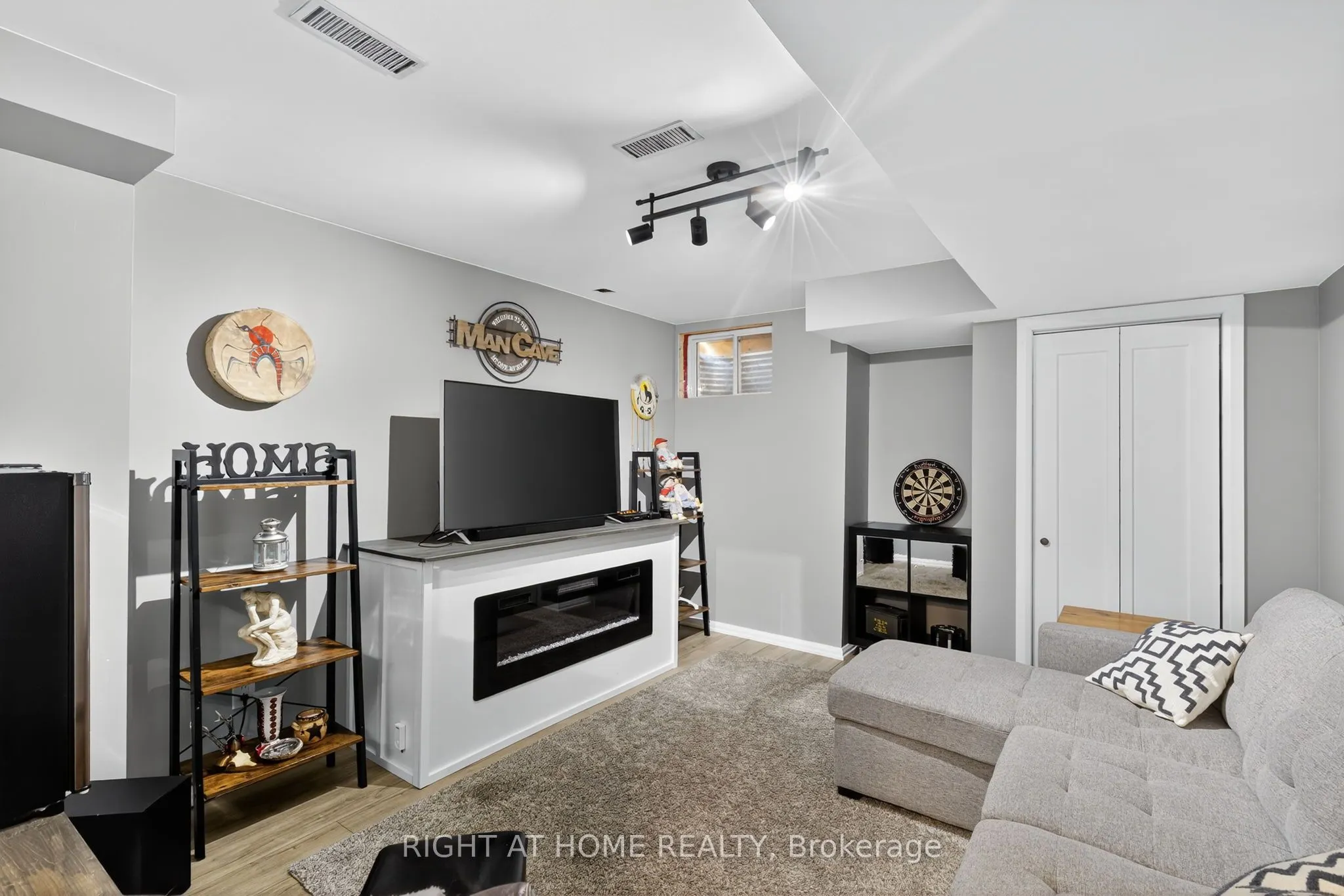 3114 Monarch Drive