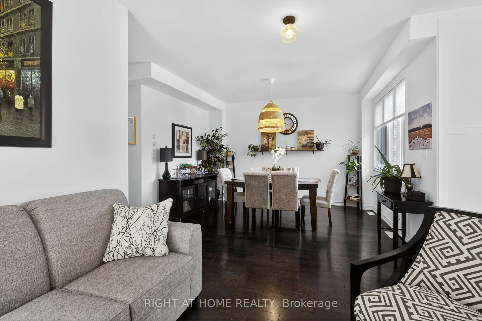 3114 Monarch Drive