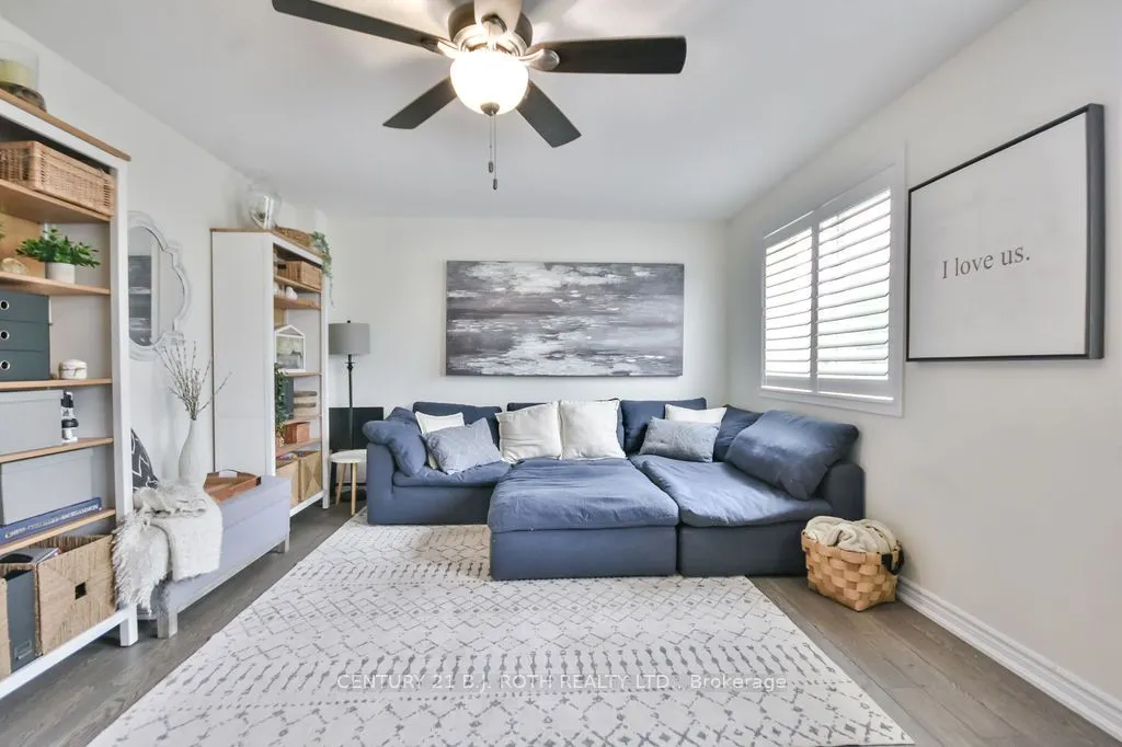 49 Ferndale Drive S, #3