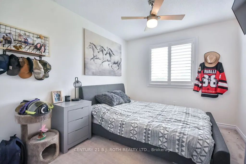 49 Ferndale Drive S, #3