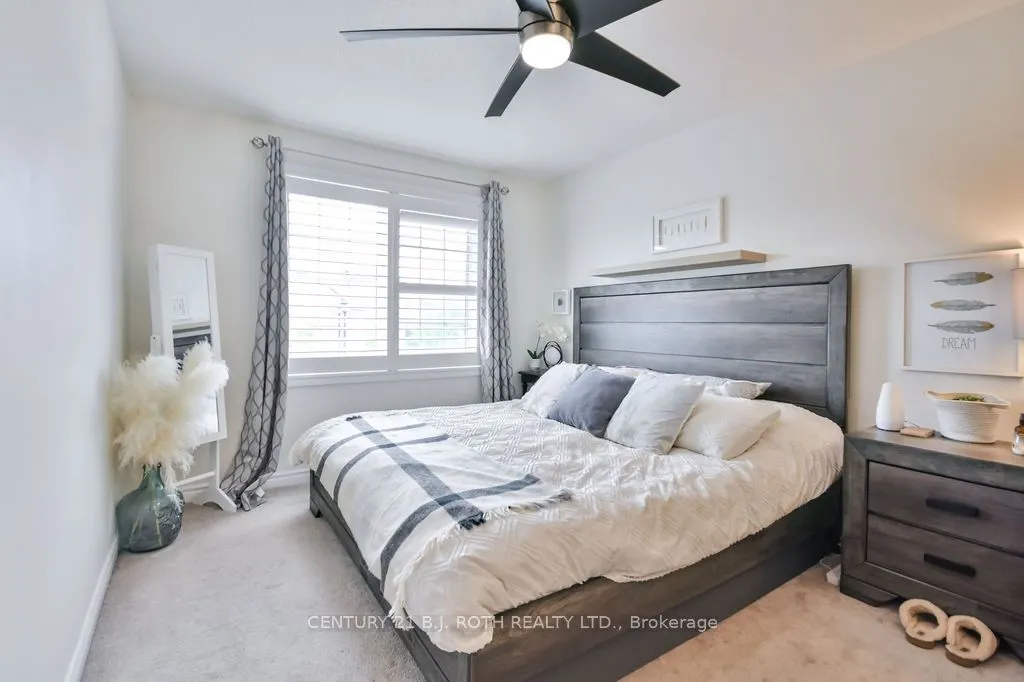 49 Ferndale Drive S, #3