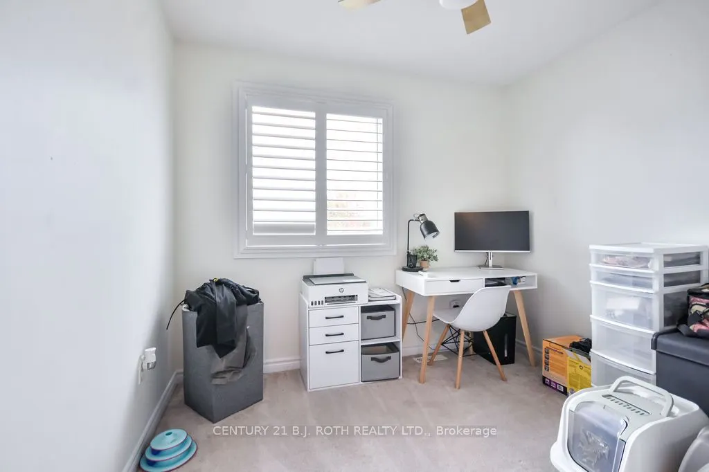 49 Ferndale Drive S, #3