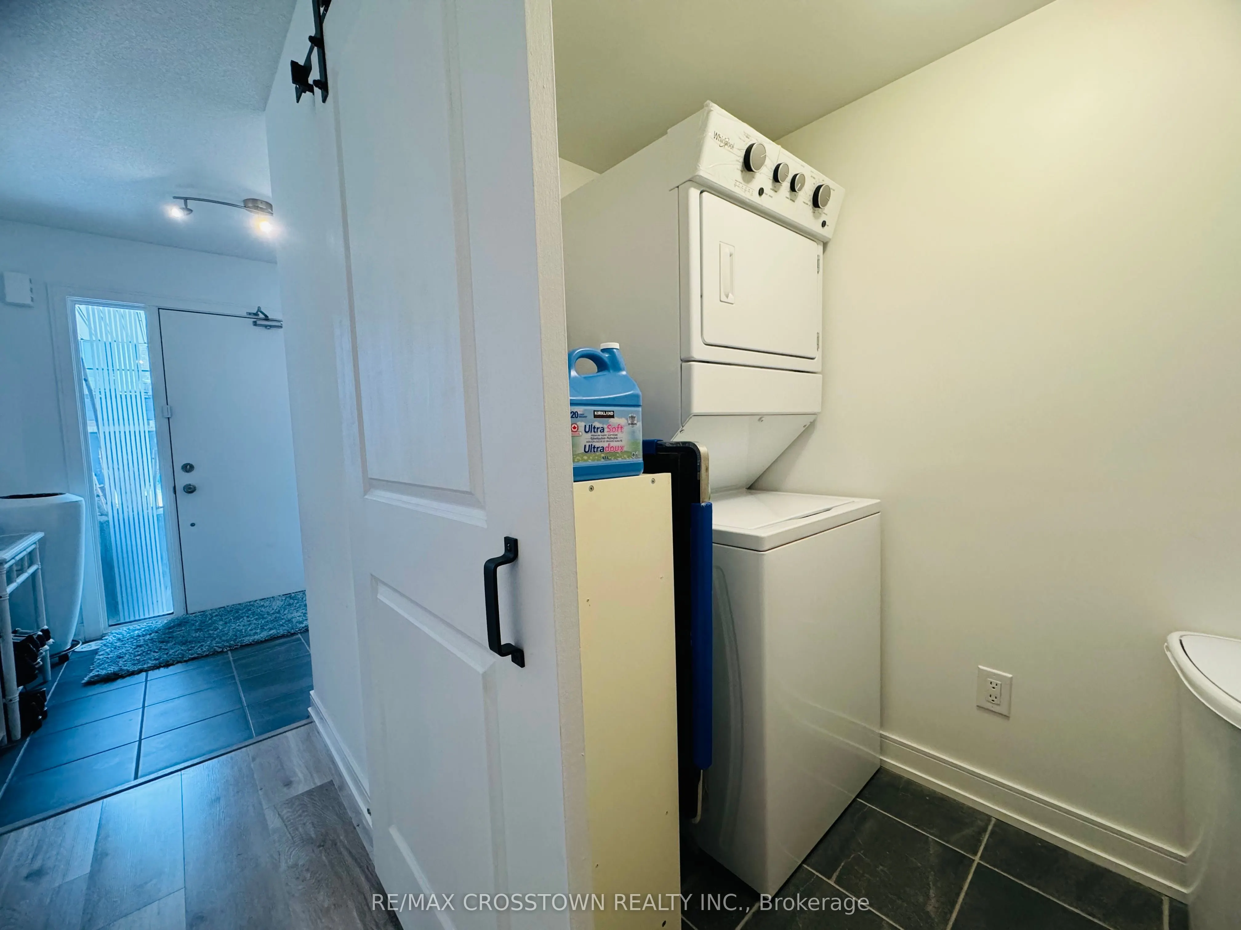 47 Red Maple Lane