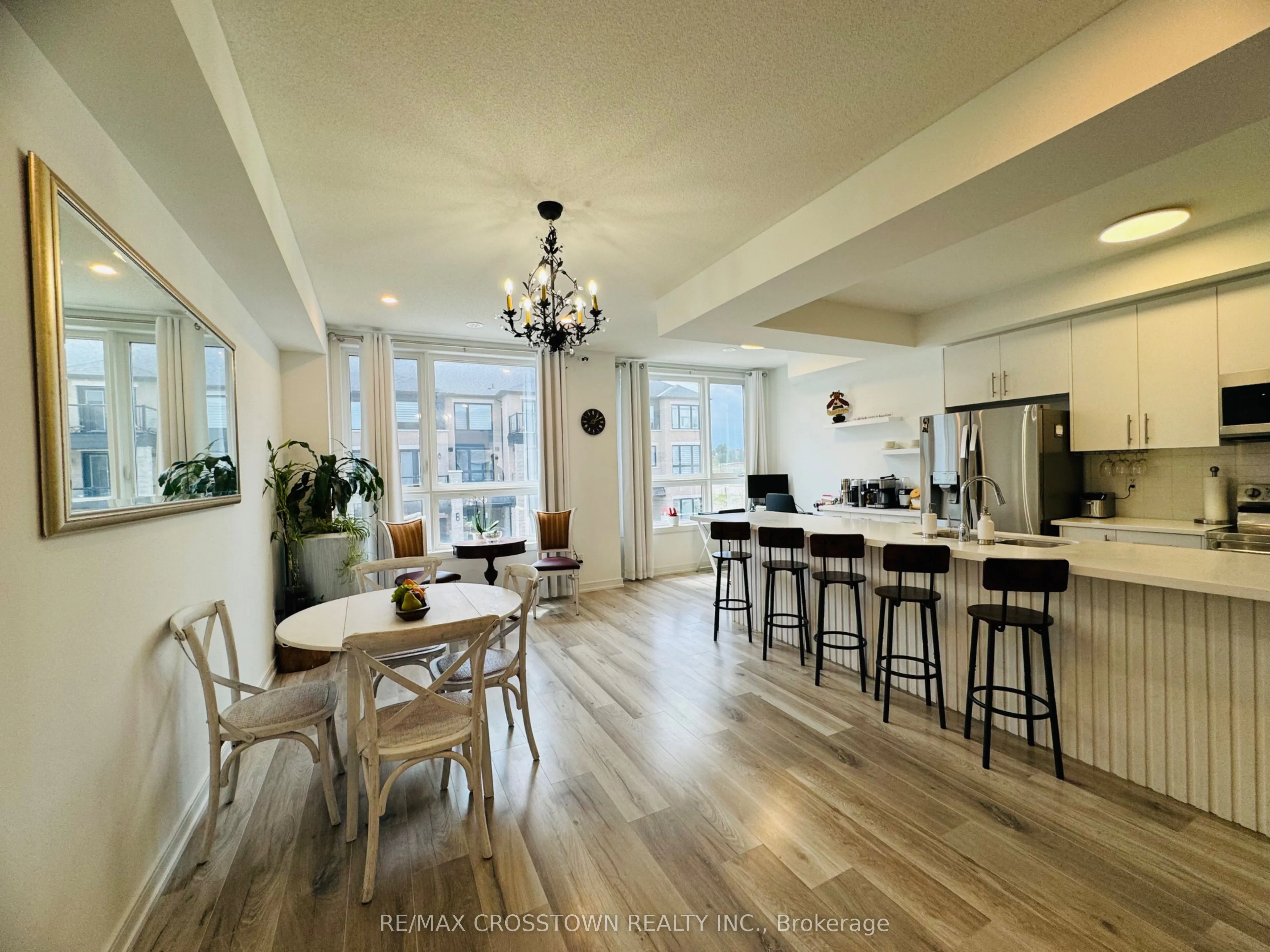47 Red Maple Lane