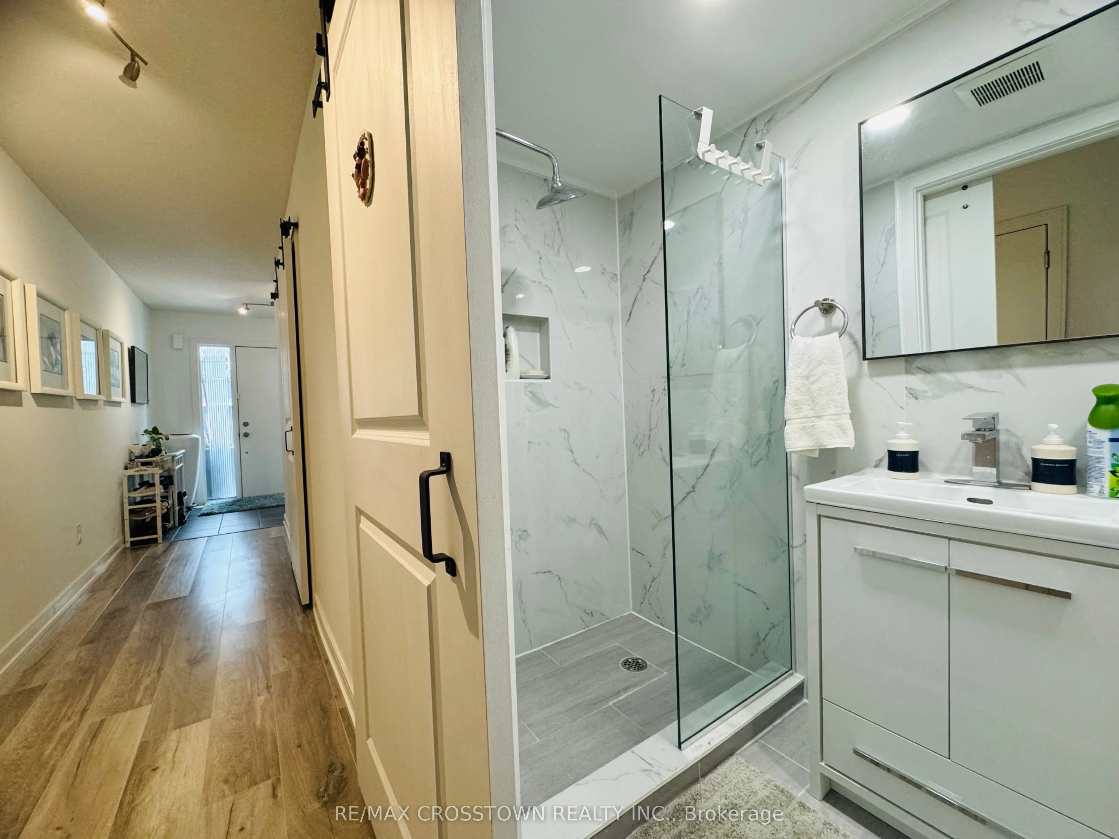 47 Red Maple Lane