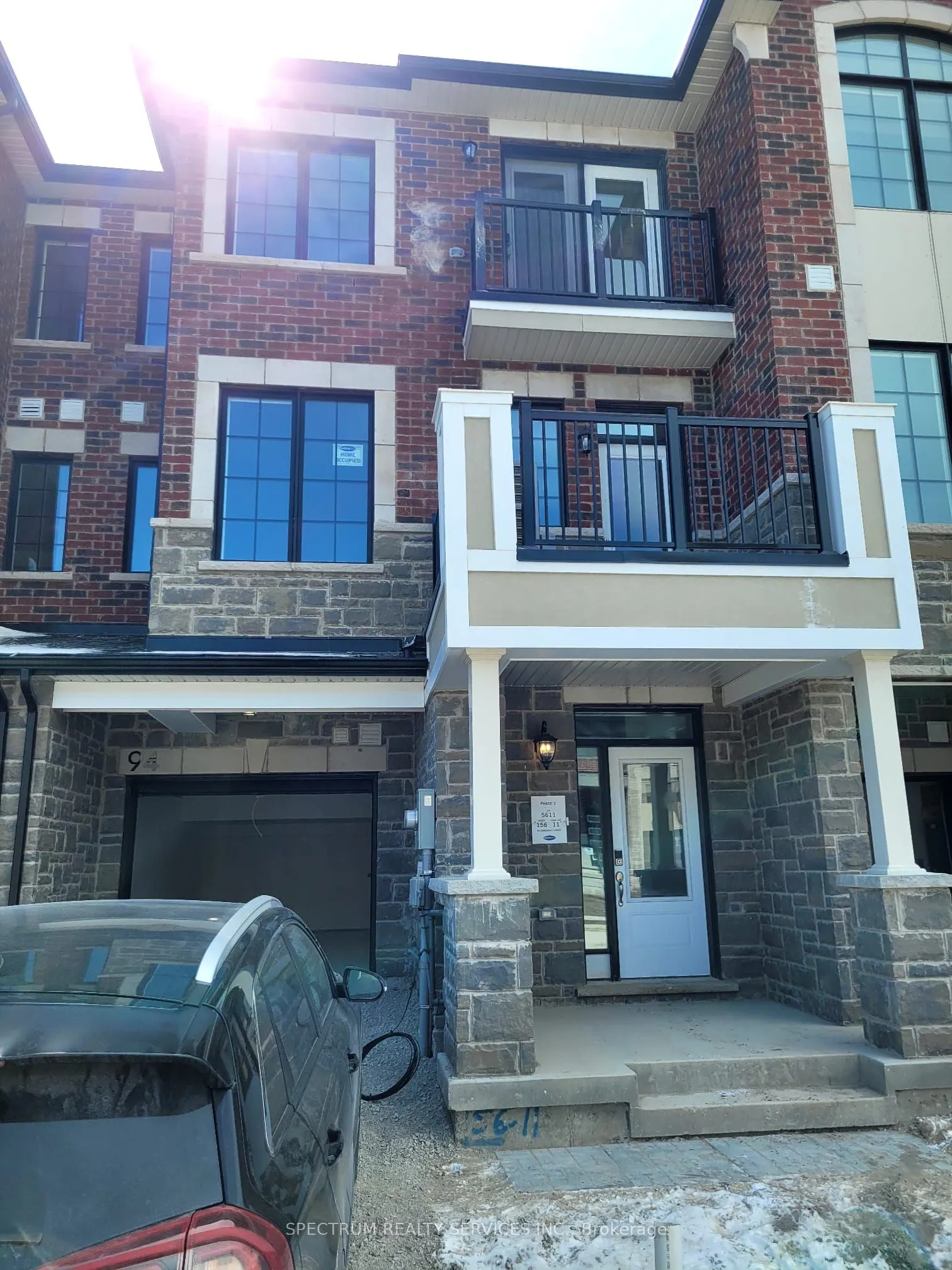 94 Ennerdale Street