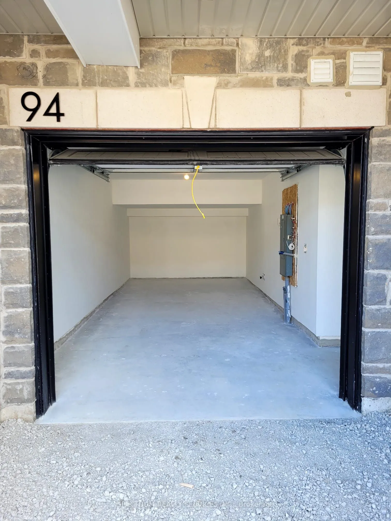 94 Ennerdale Street