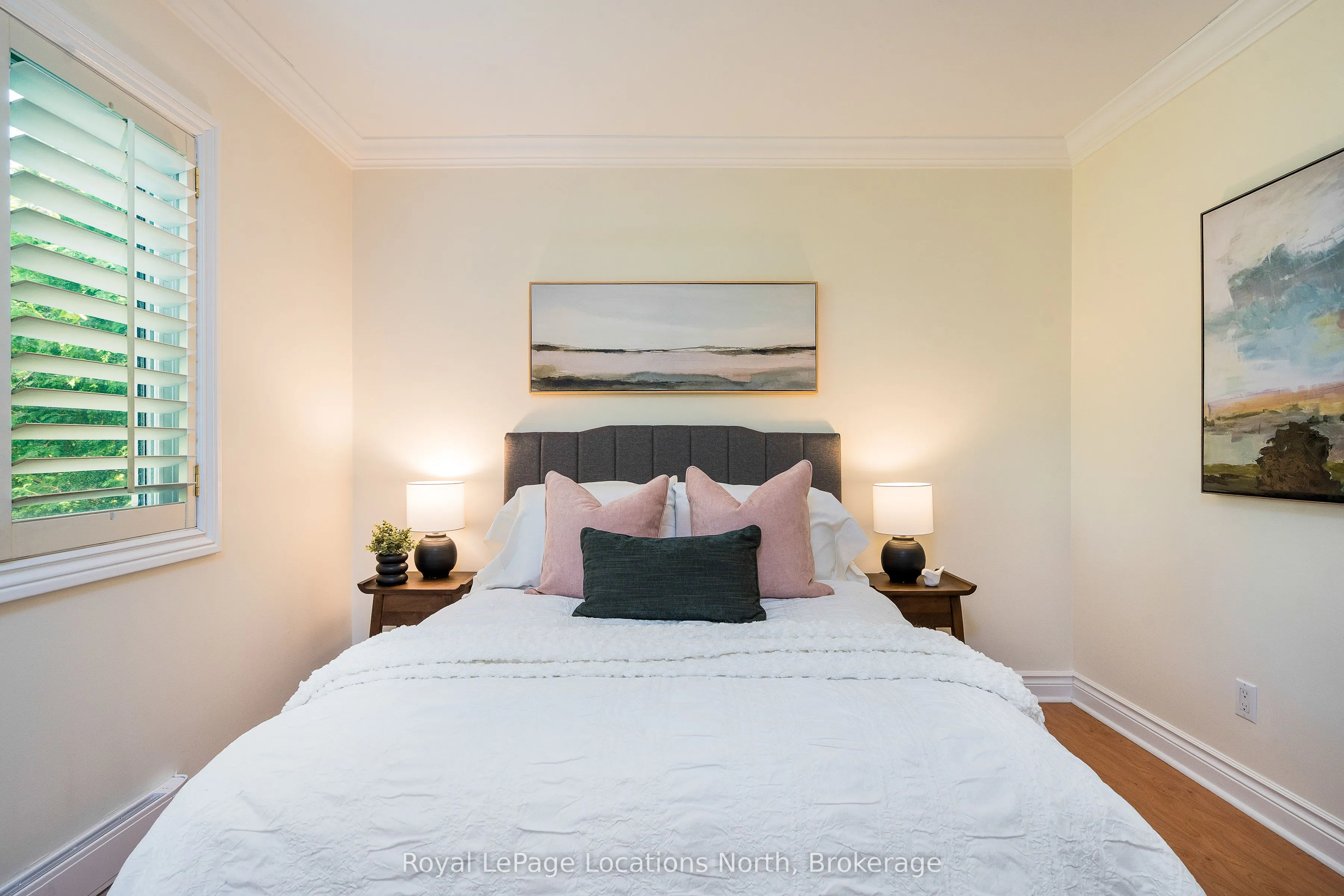 572 Oxbow Crescent, #12