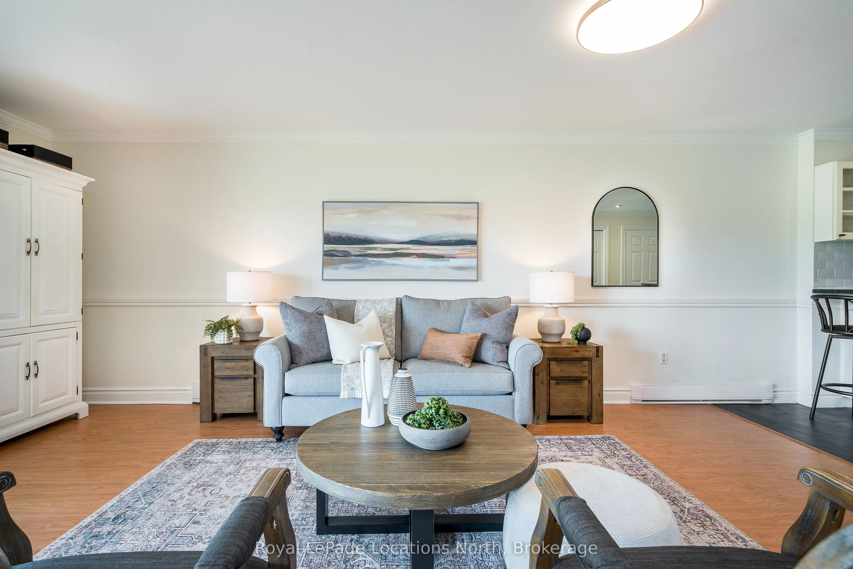 572 Oxbow Crescent, #12