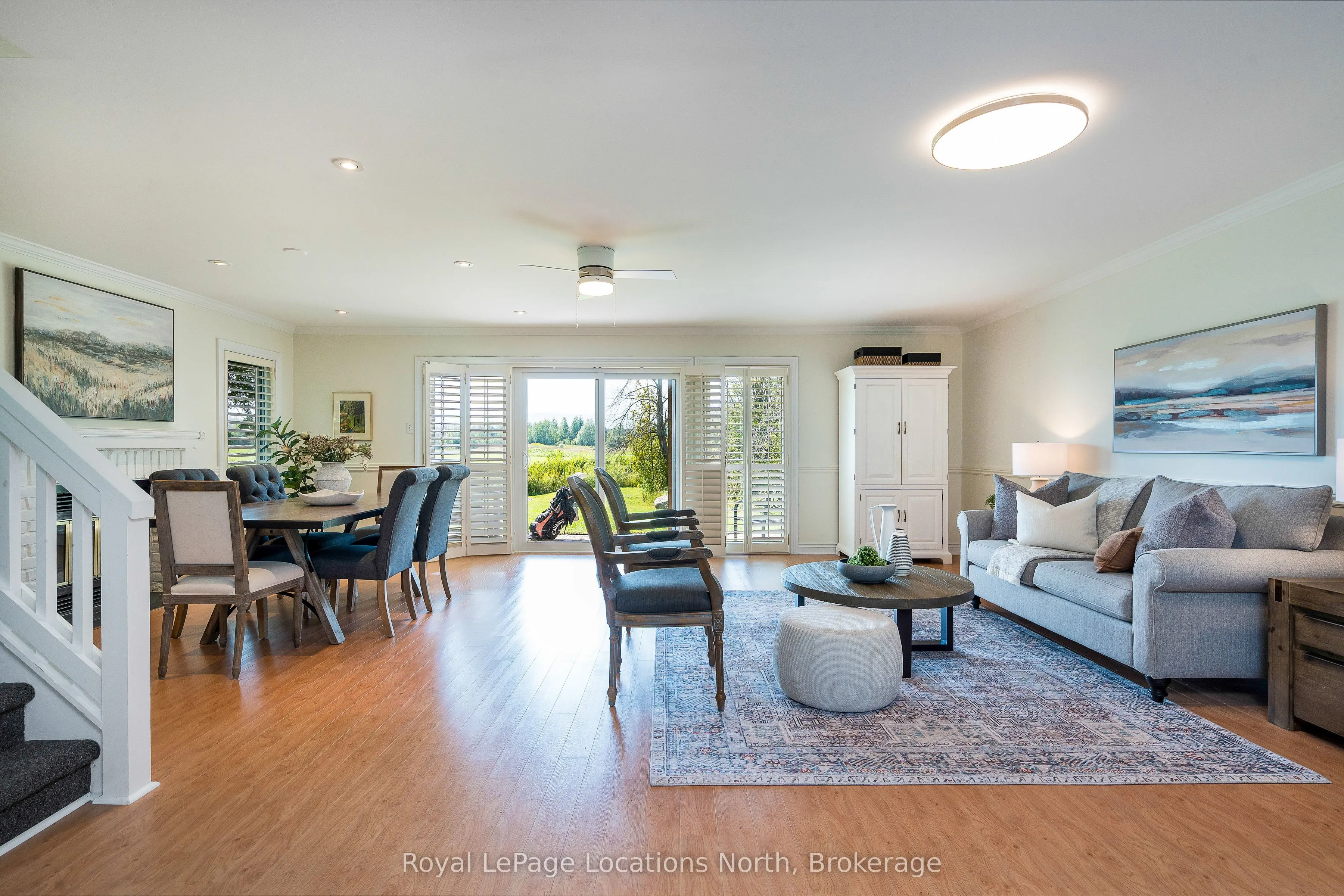 572 Oxbow Crescent, #12