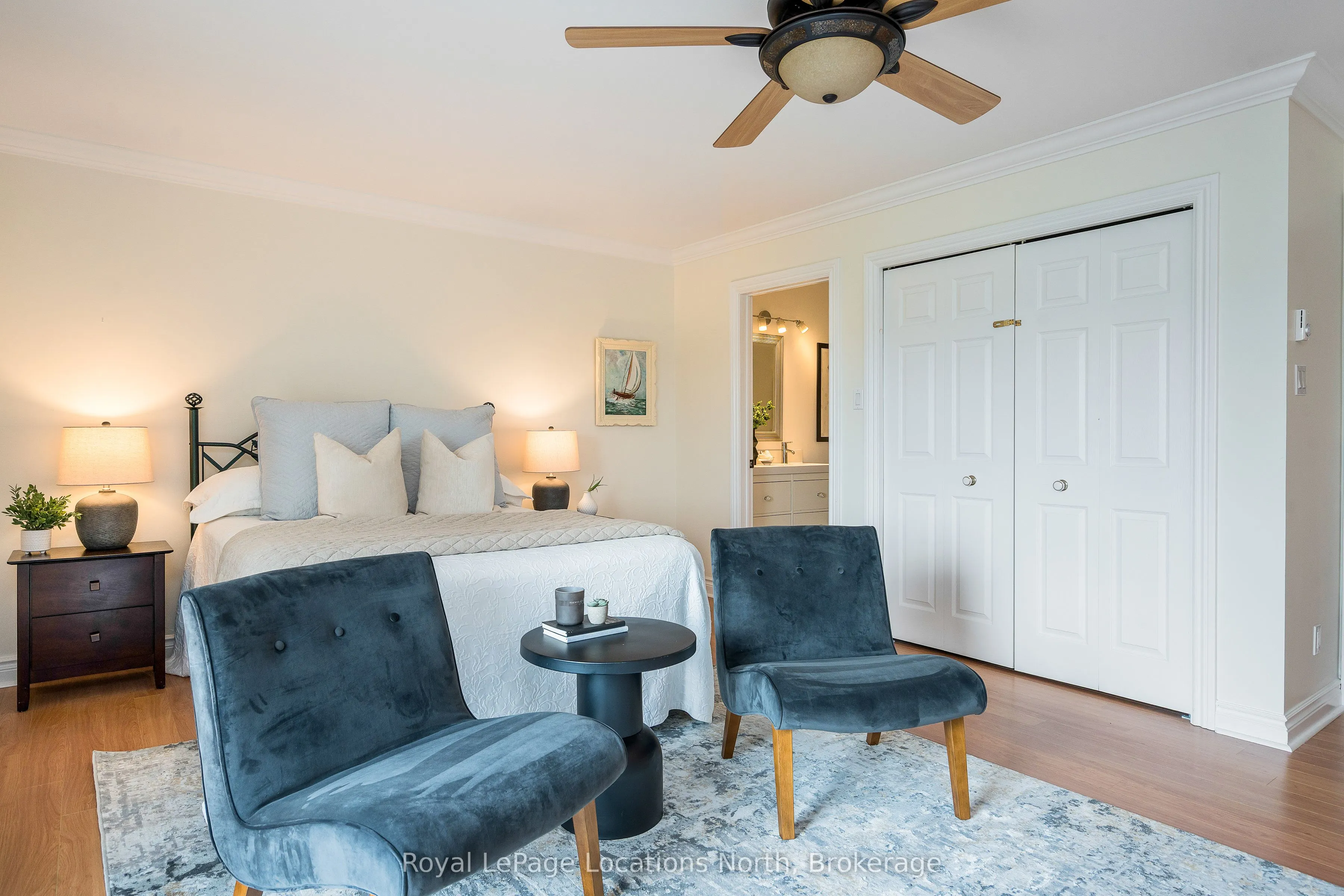 572 Oxbow Crescent, #12