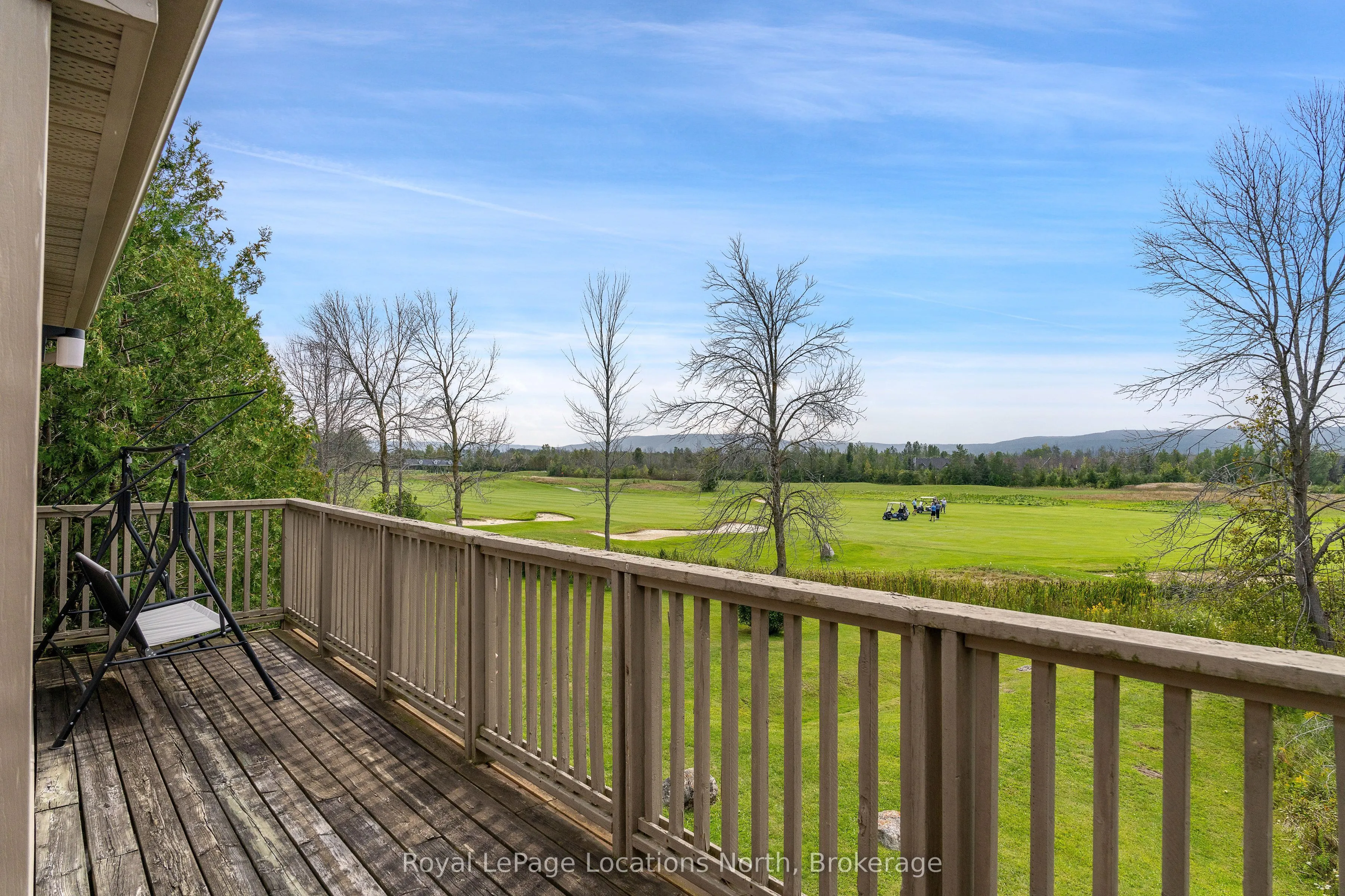 572 Oxbow Crescent, #12