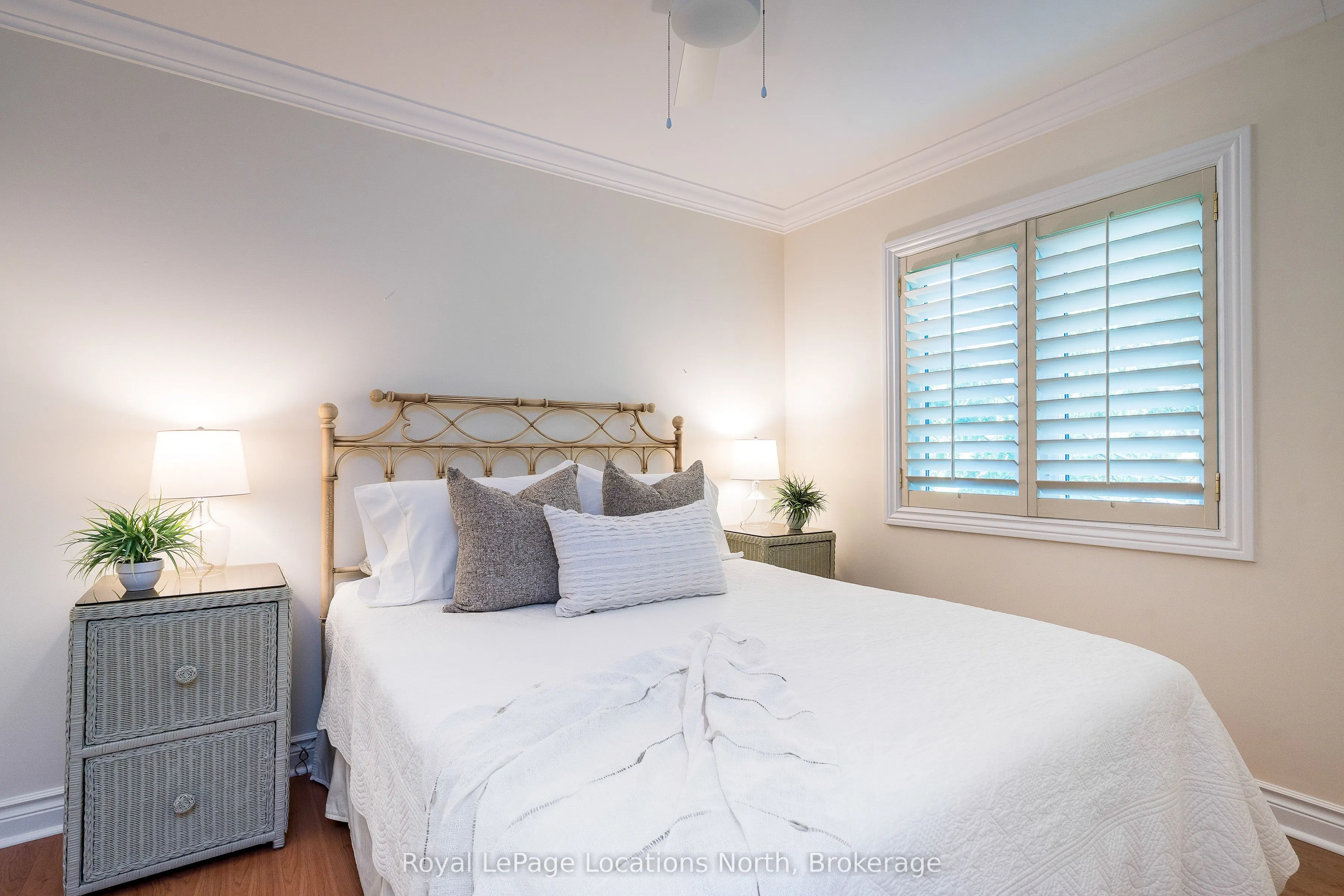572 Oxbow Crescent, #12
