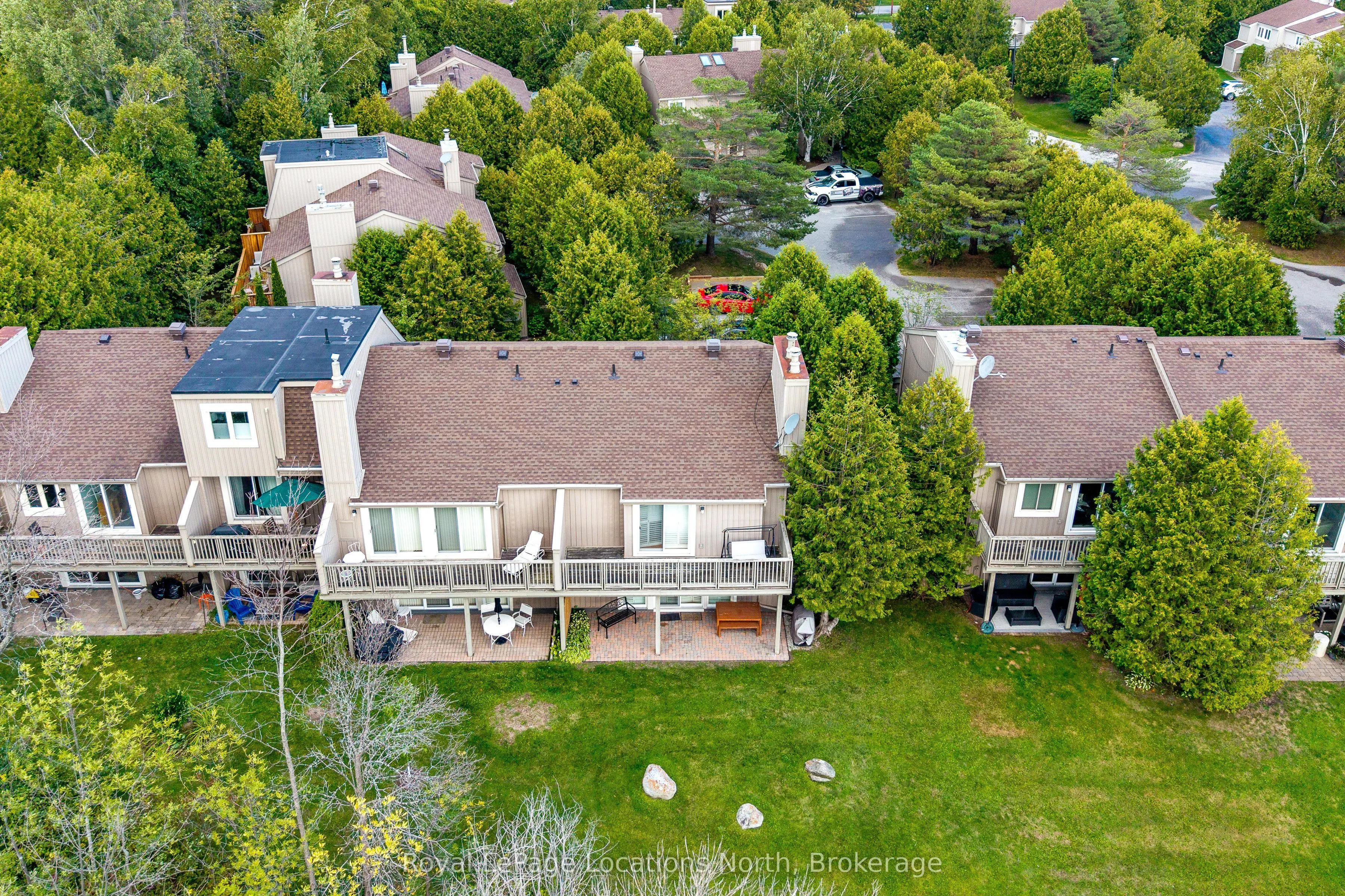 572 Oxbow Crescent, #12