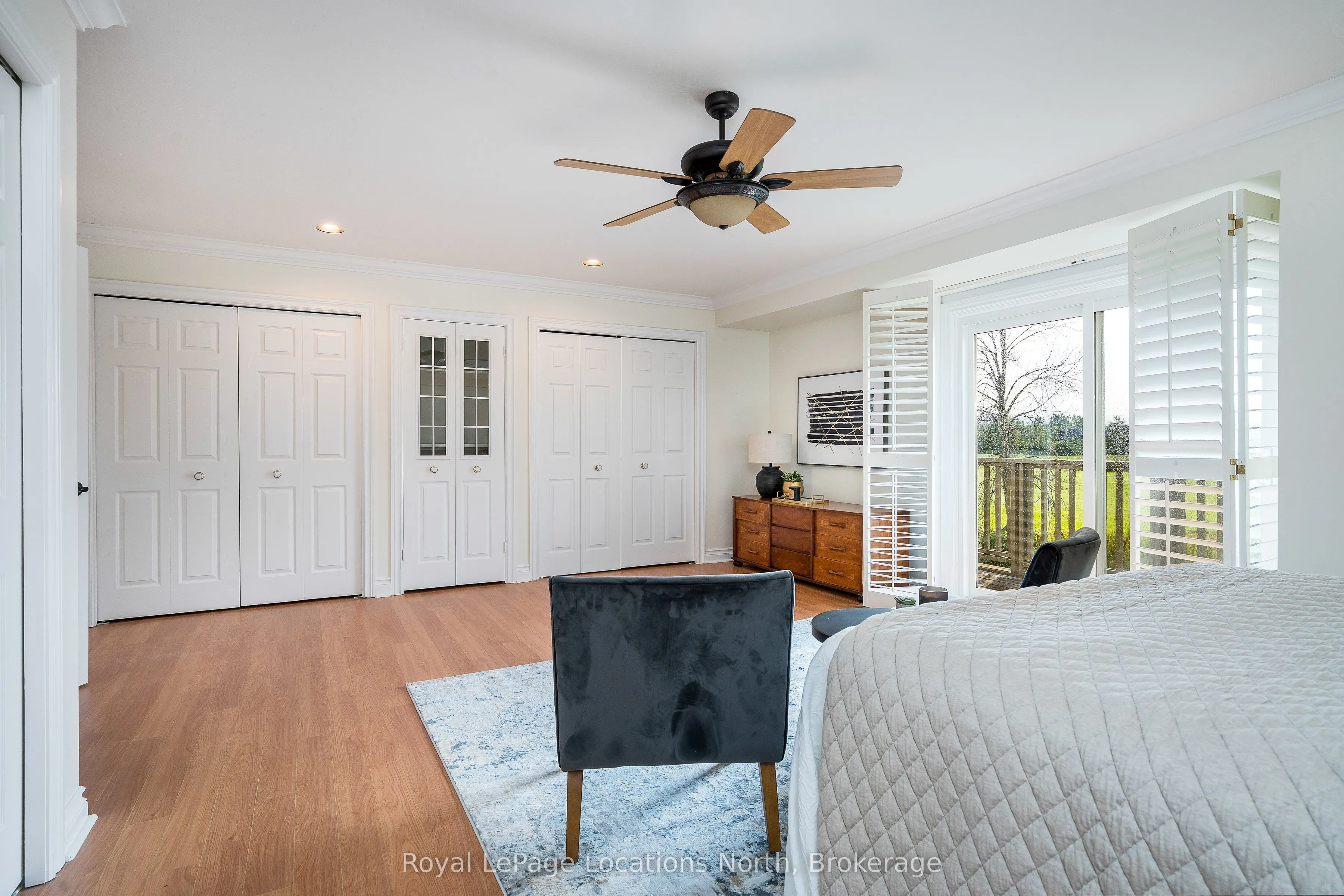 572 Oxbow Crescent, #12