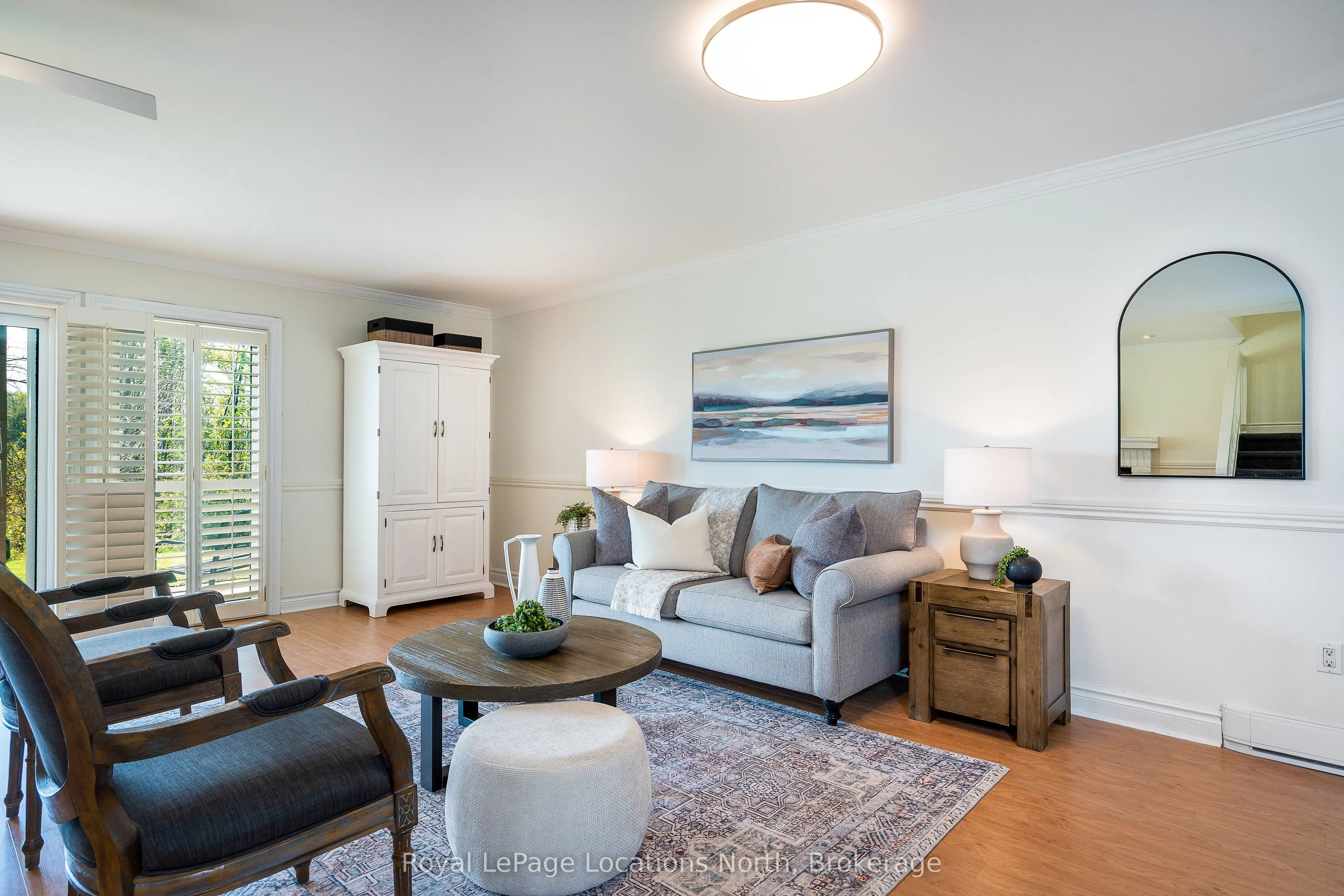 572 Oxbow Crescent, #12
