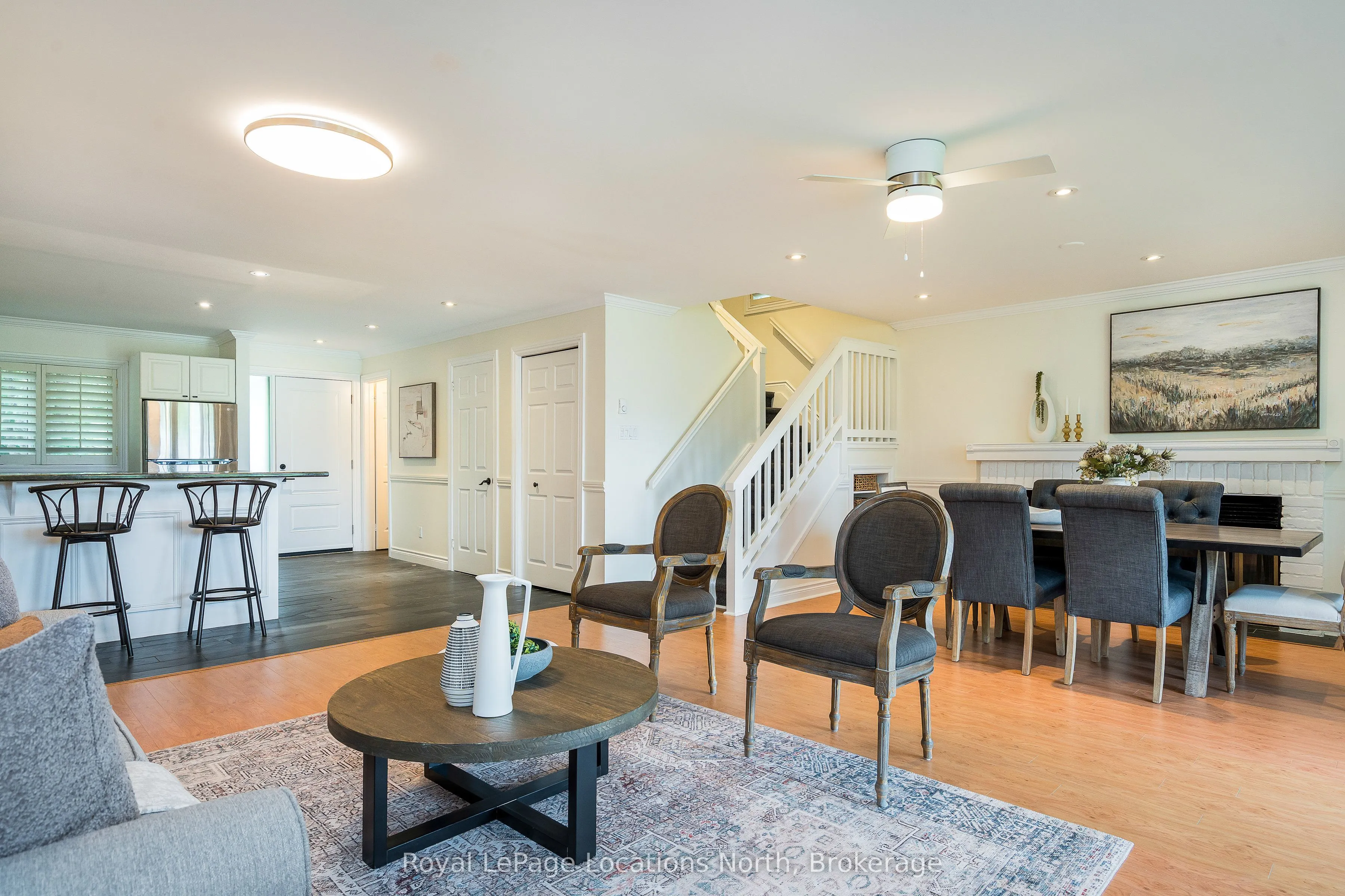 572 Oxbow Crescent, #12