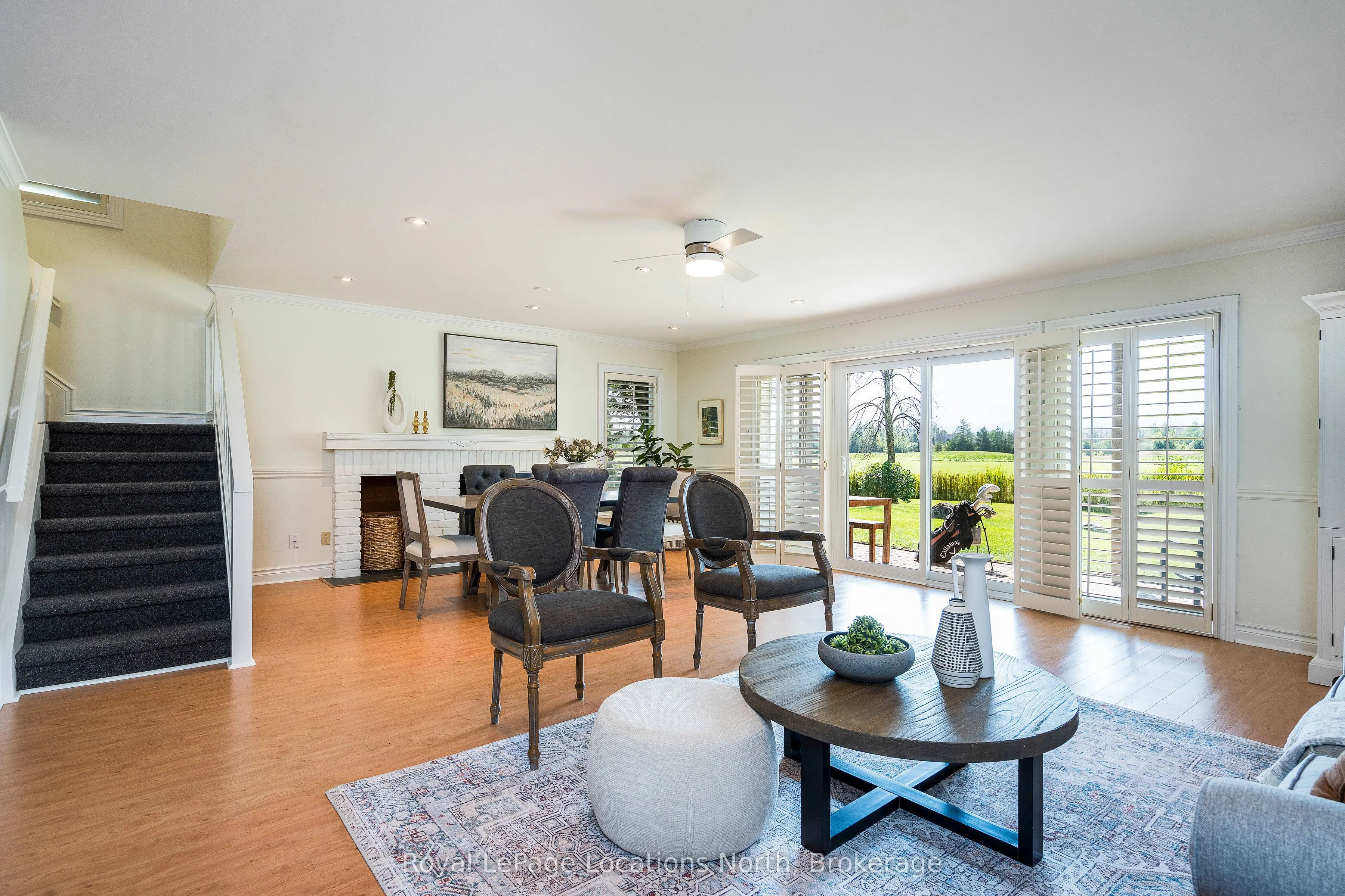 572 Oxbow Crescent, #12