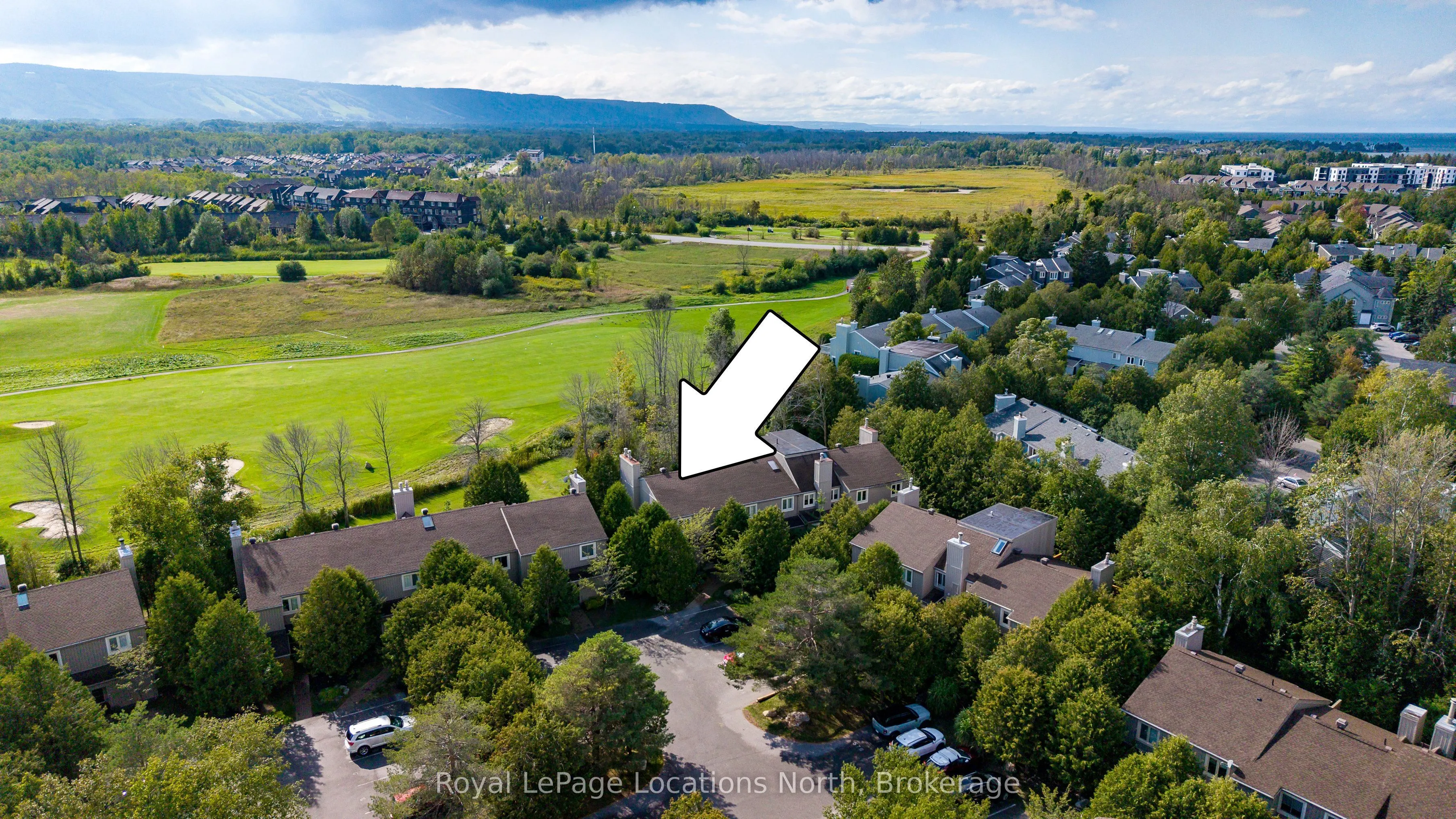 572 Oxbow Crescent, #12