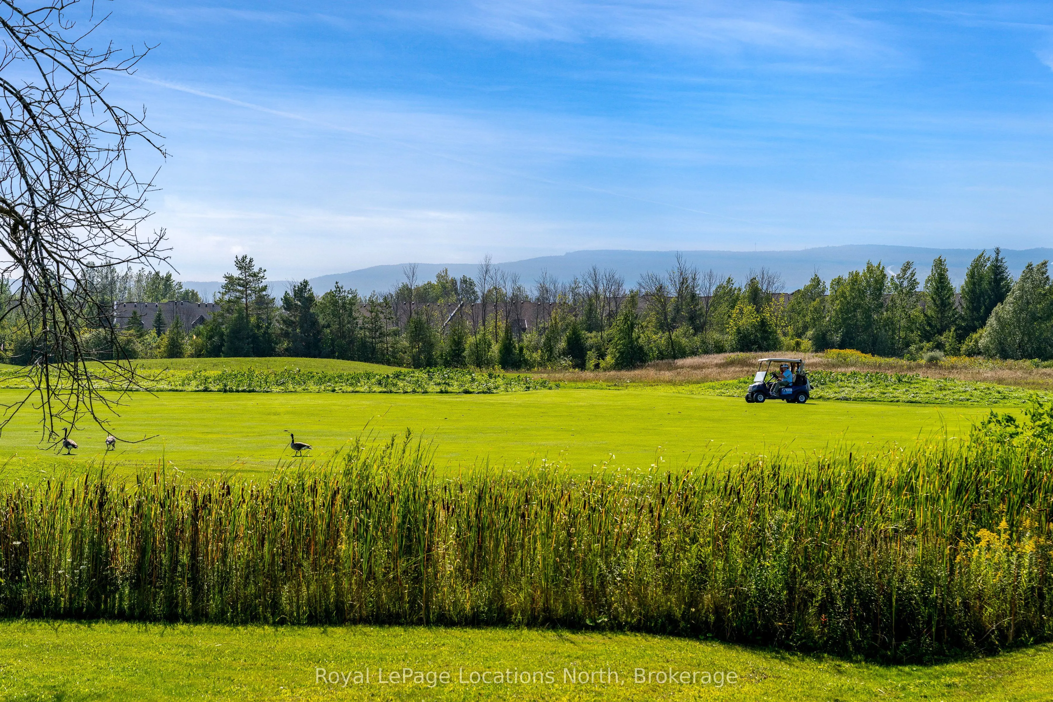 572 Oxbow Crescent, #12