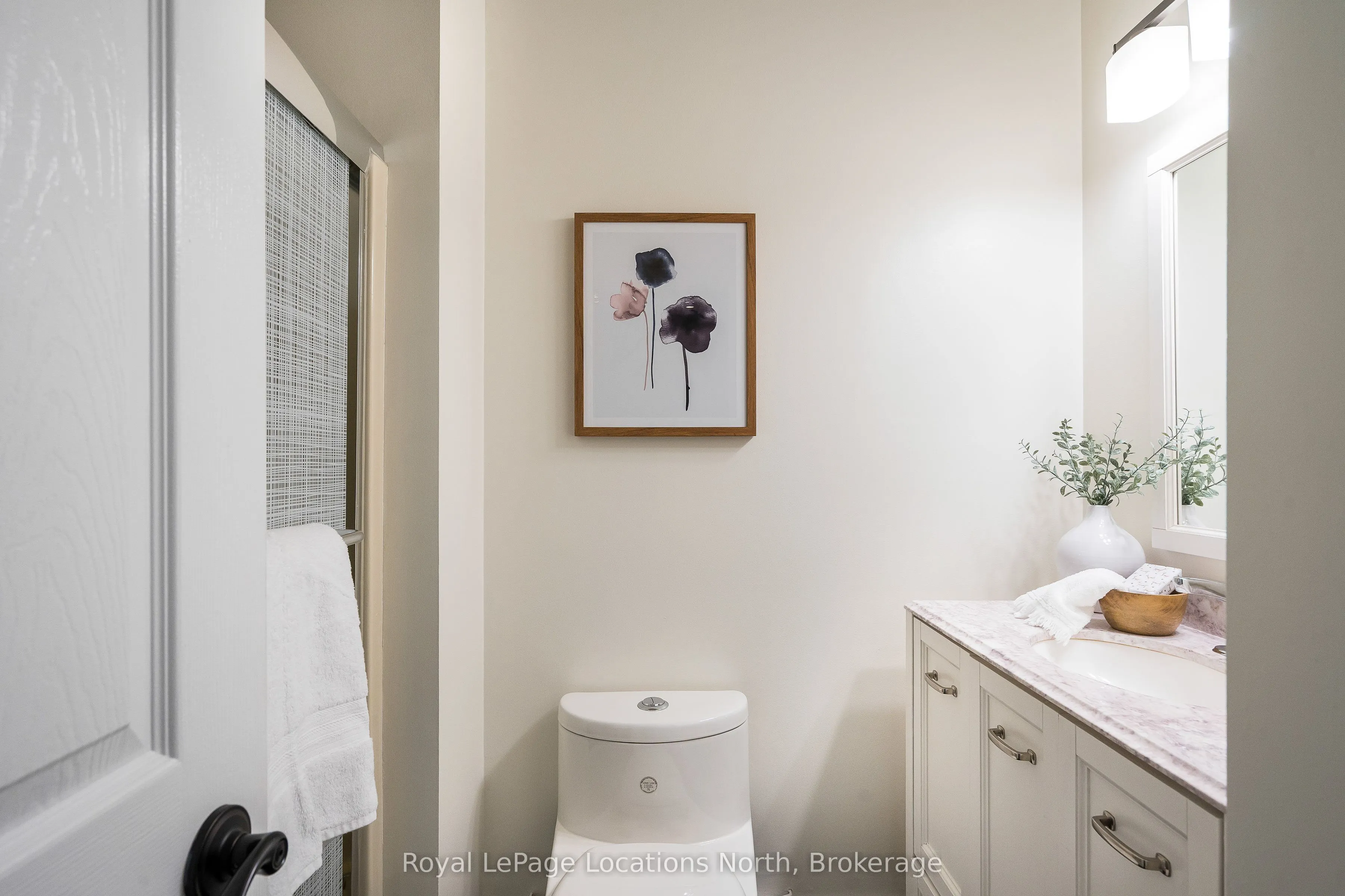 572 Oxbow Crescent, #12