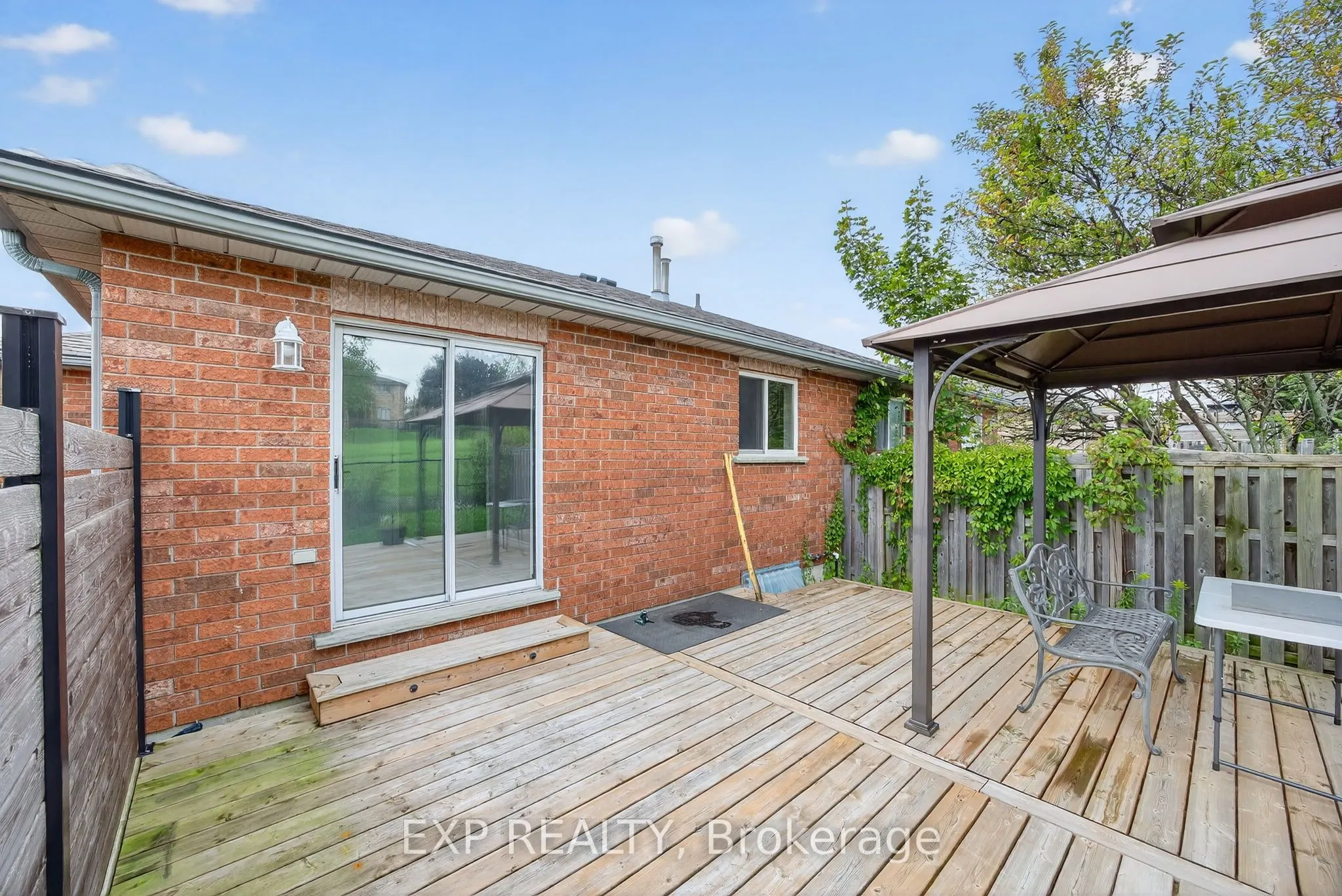 76 Logan Court