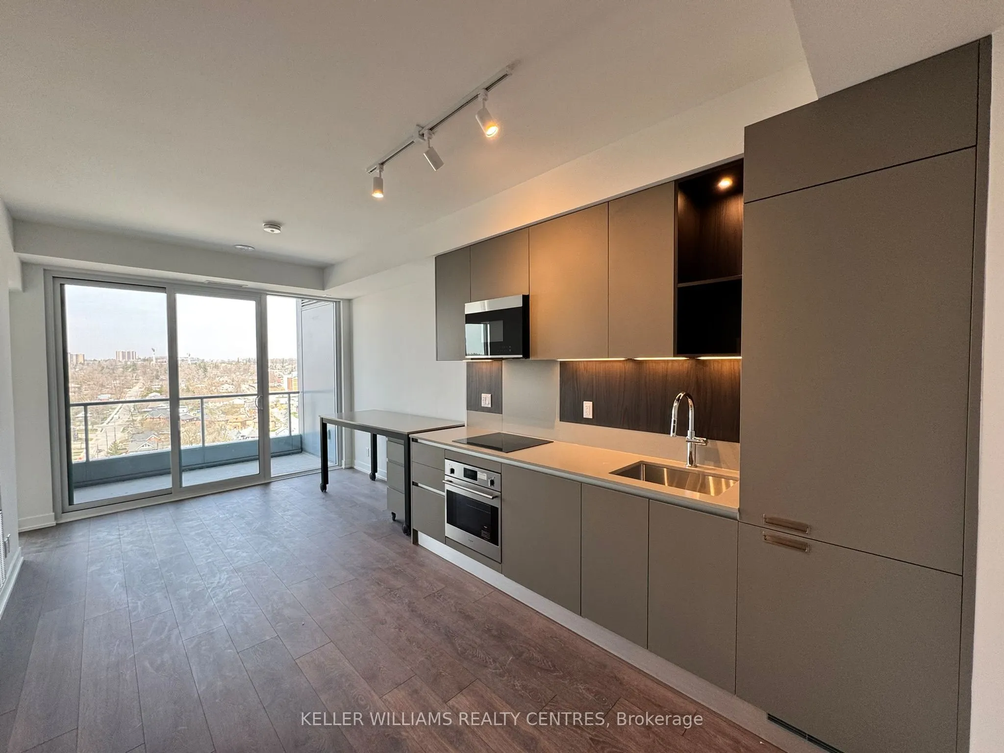 39 Mary Street, #1504