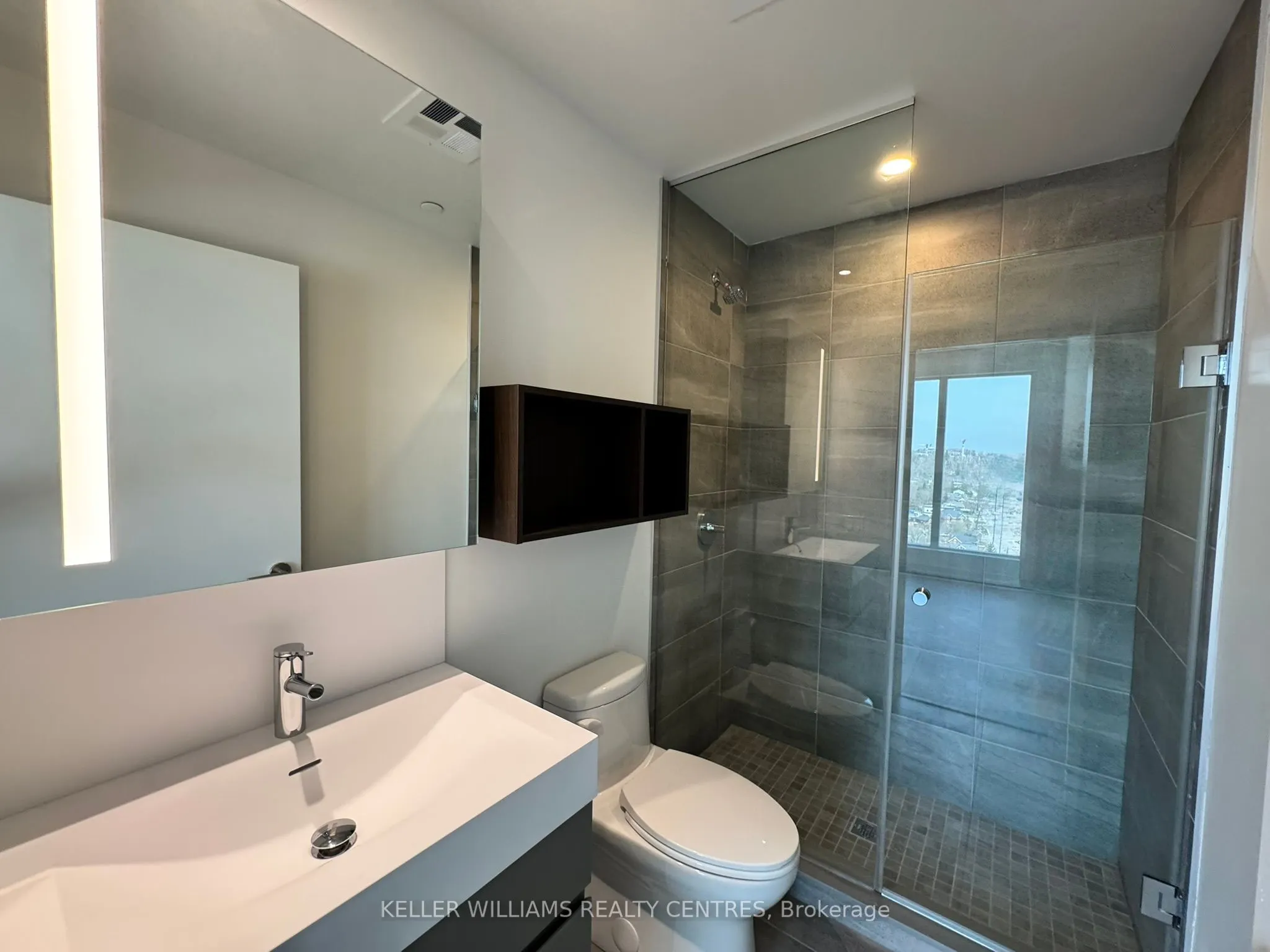 39 Mary Street, #1504