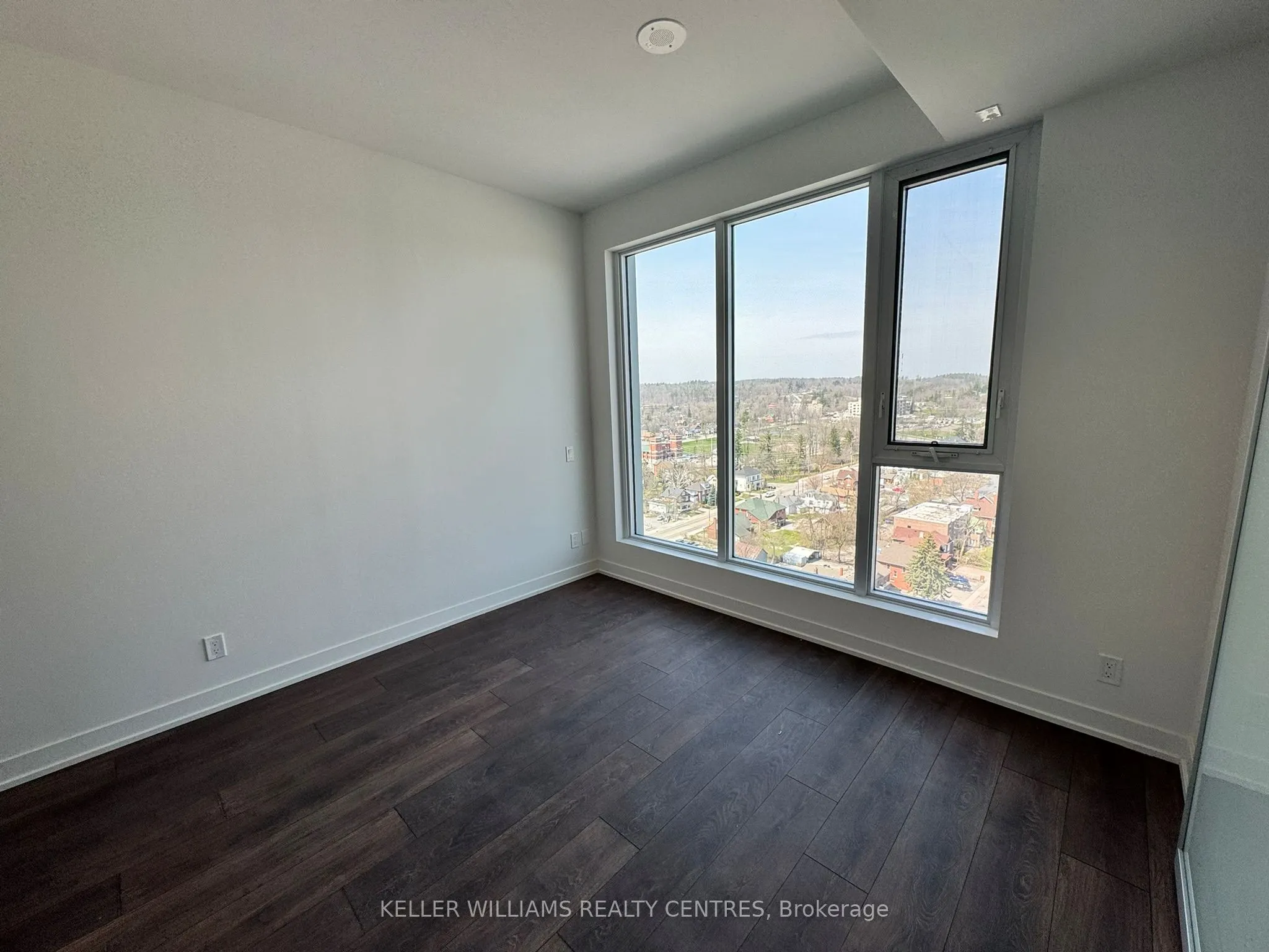 39 Mary Street, #1504