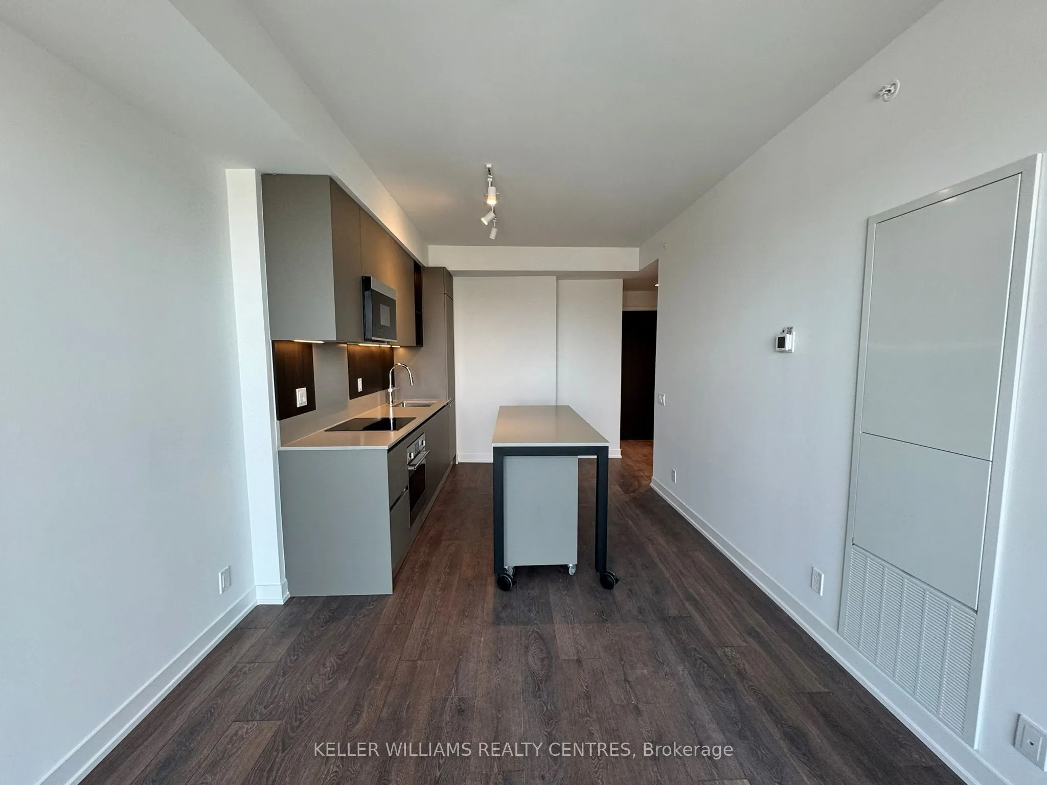 39 Mary Street, #1504