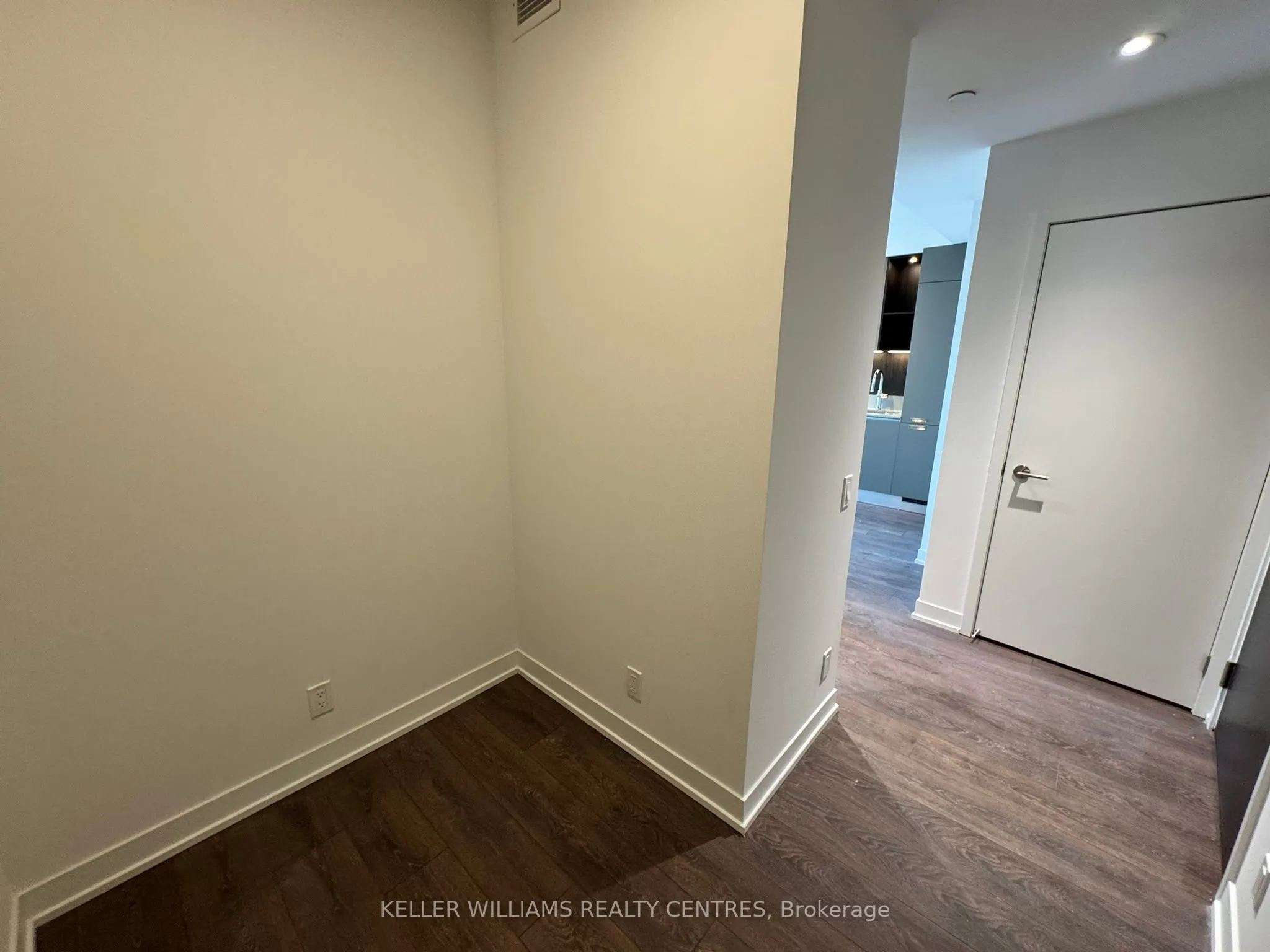 39 Mary Street, #1504