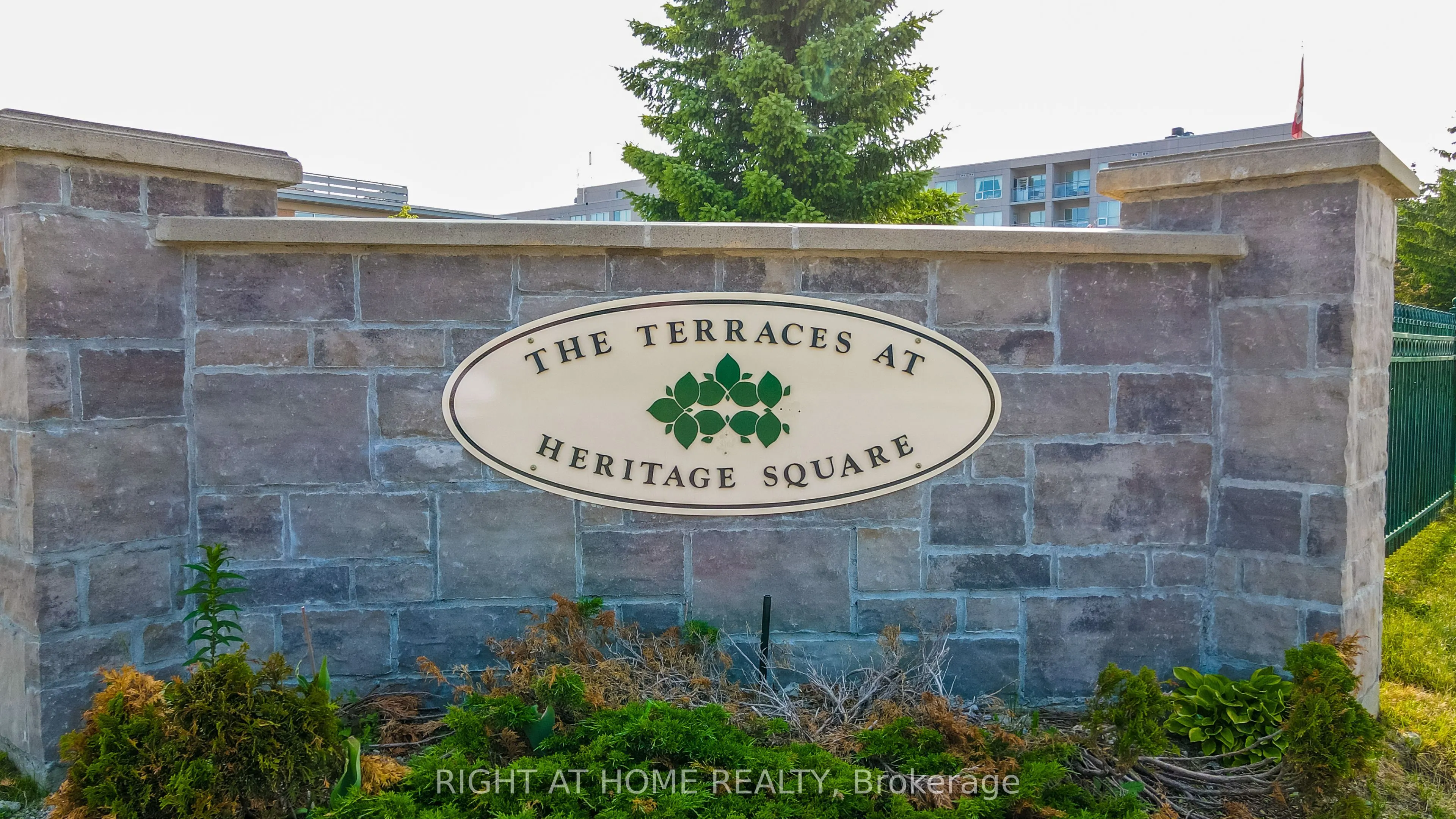 90 Dean Avenue, #317