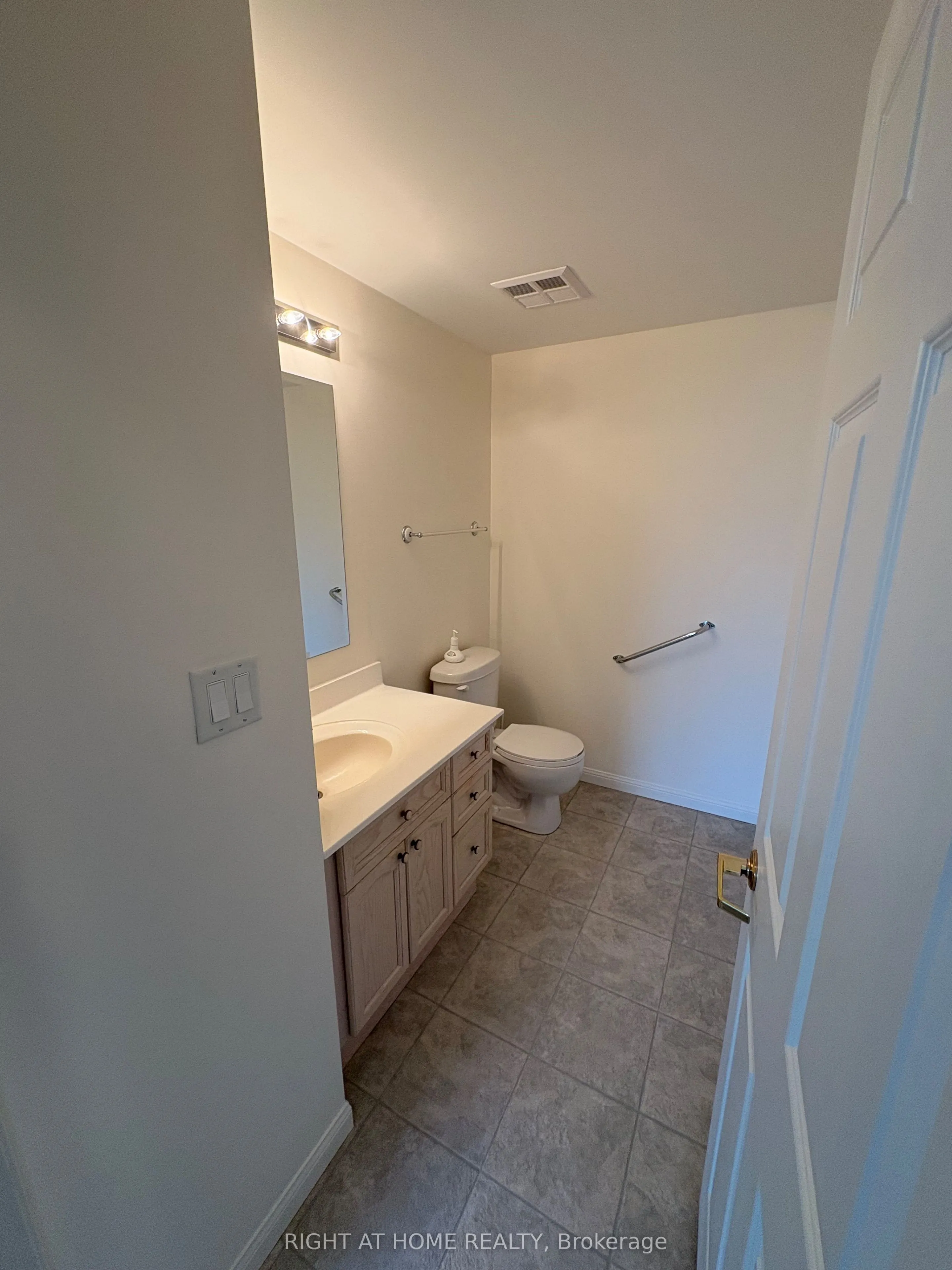 90 Dean Avenue, #317