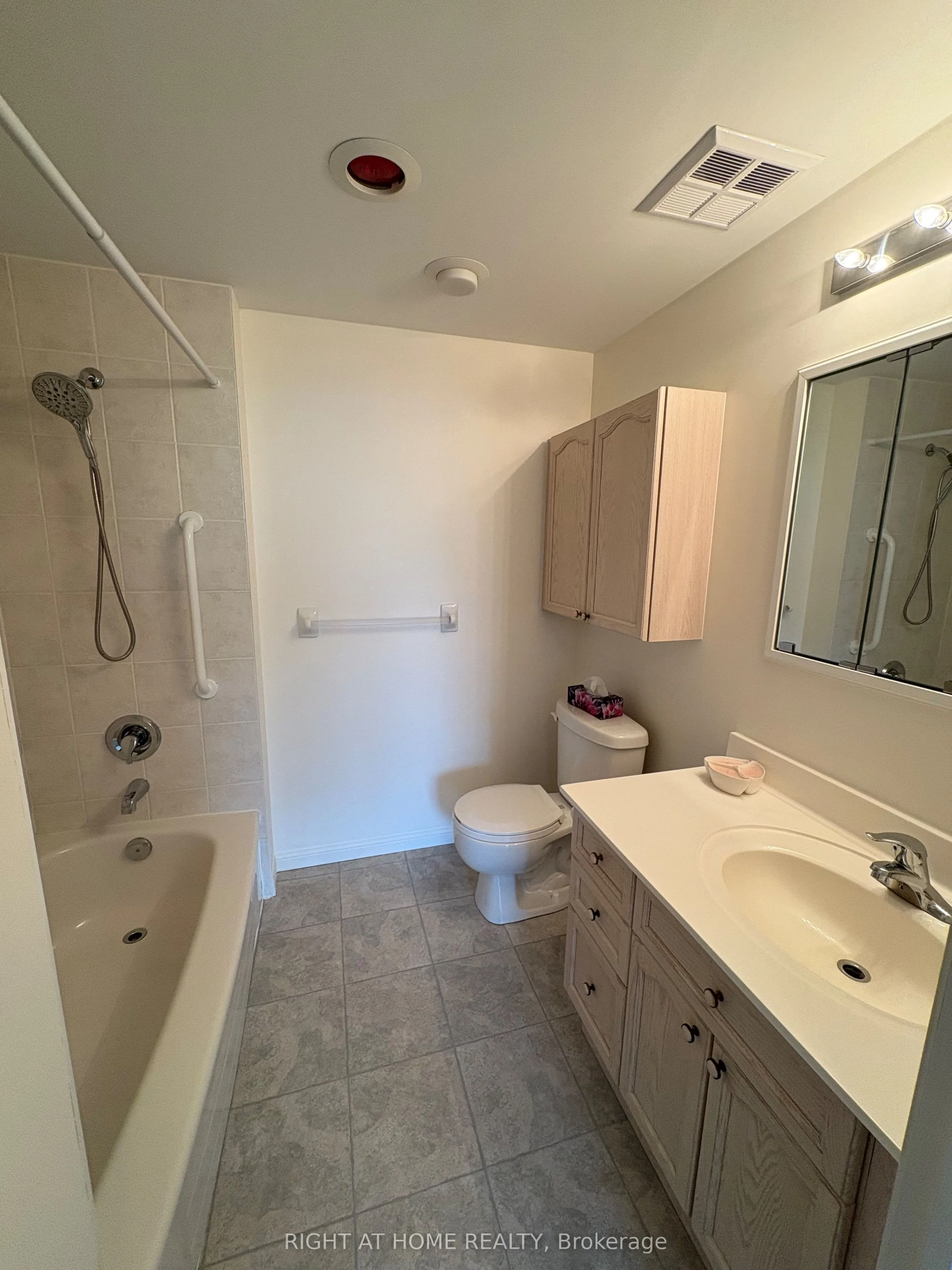 90 Dean Avenue, #317