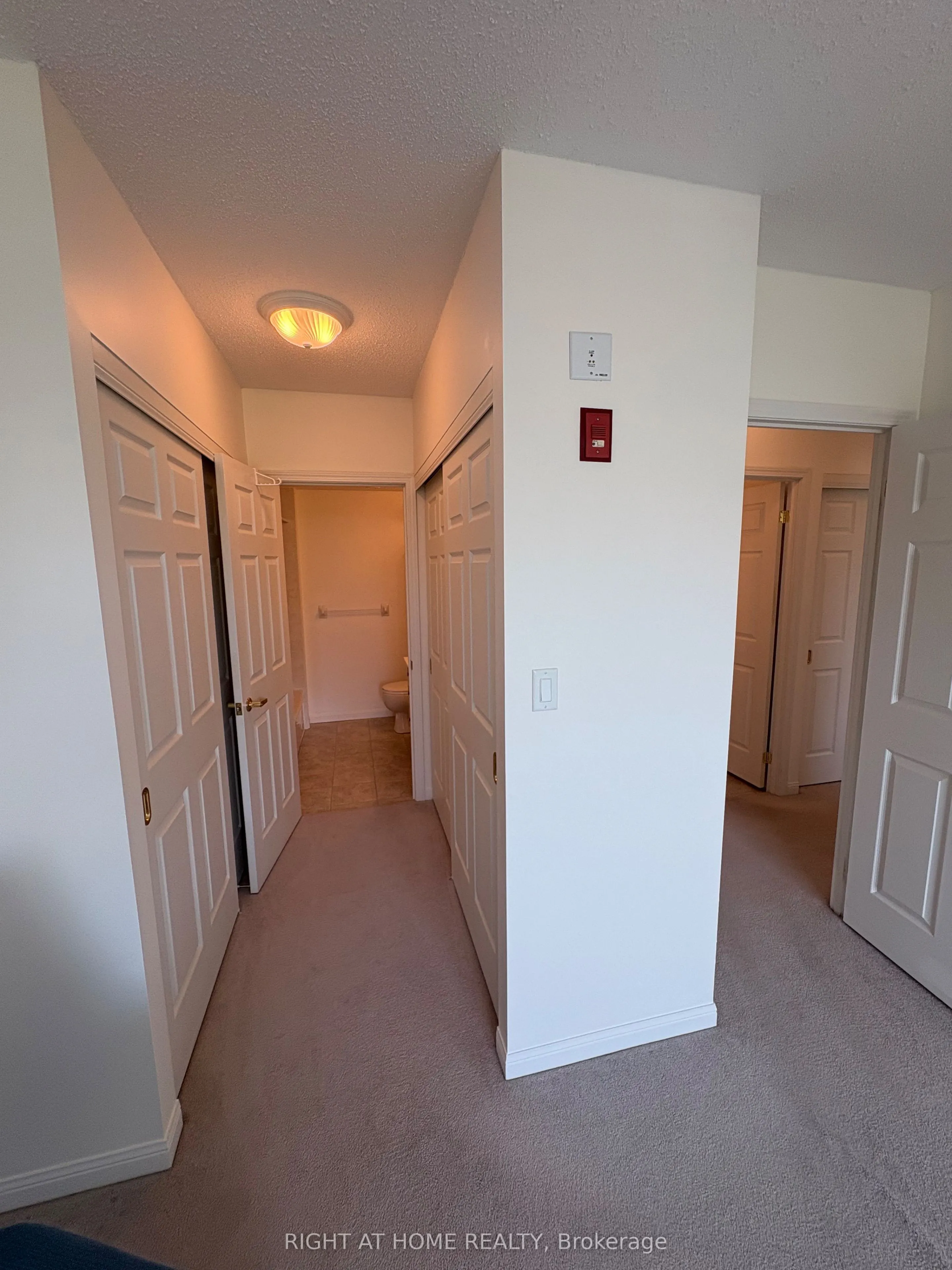 90 Dean Avenue, #317
