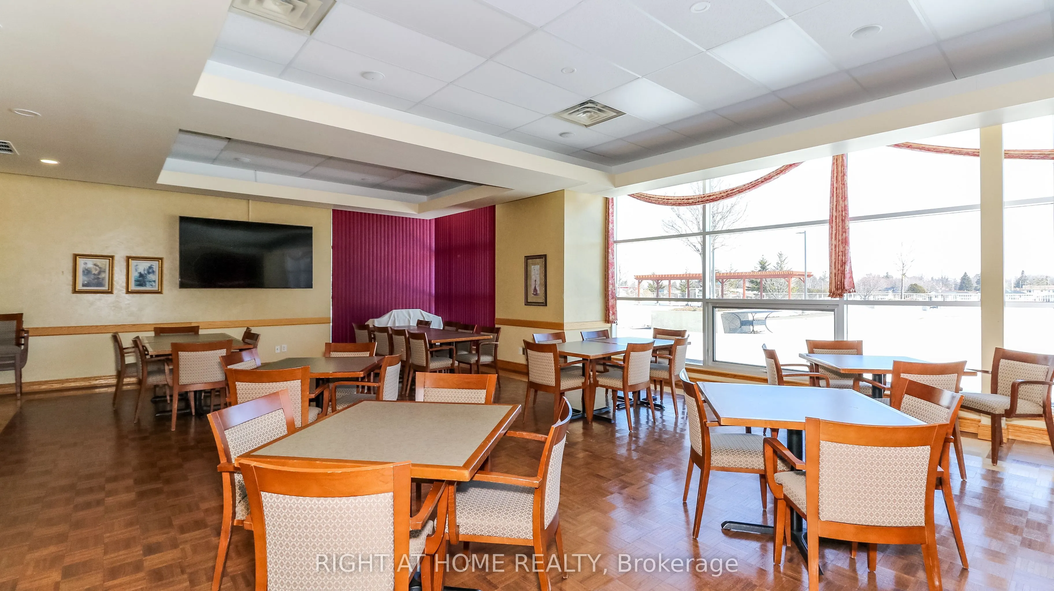 90 Dean Avenue, #317