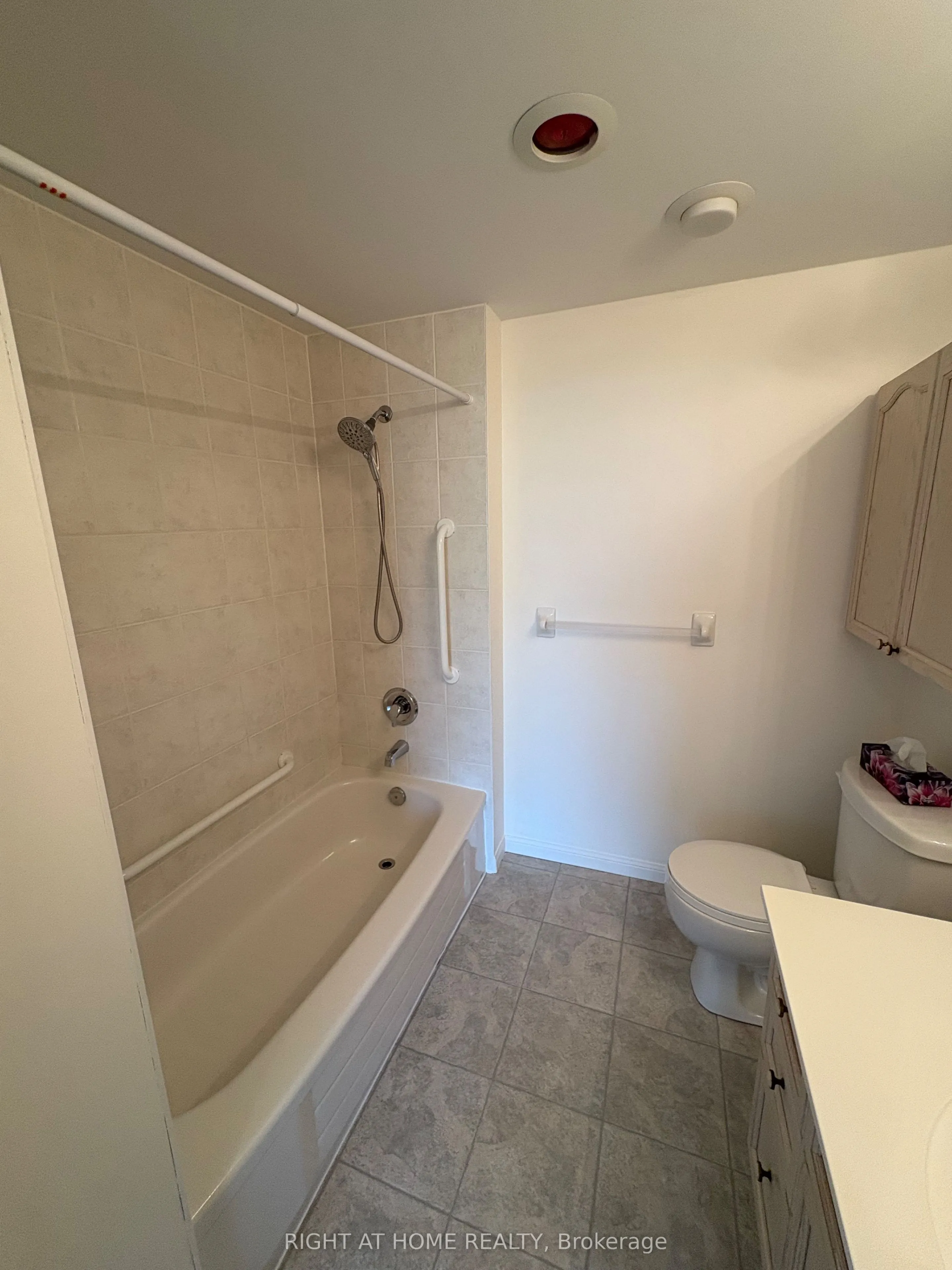 90 Dean Avenue, #317